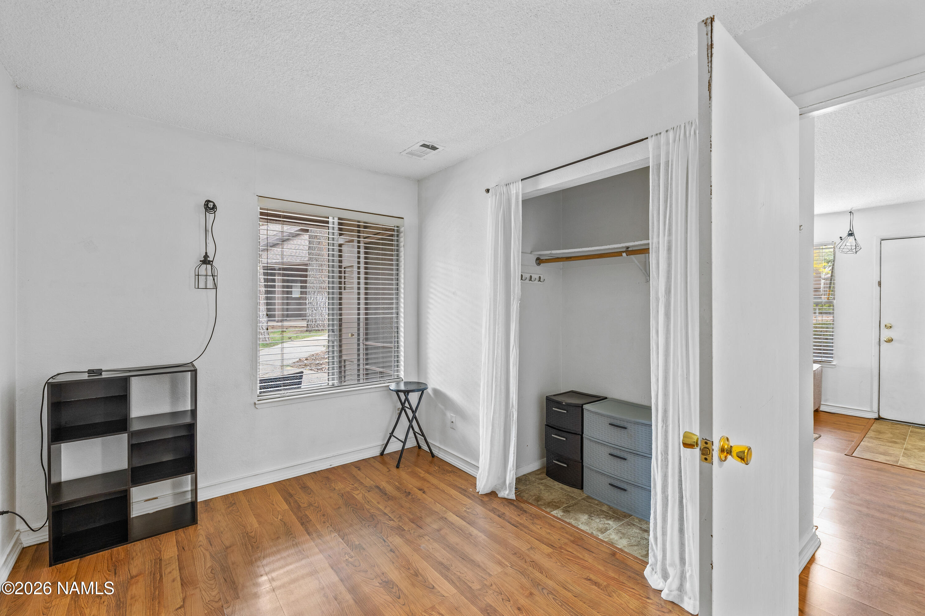 1200 S Riordan Ranch Street 101