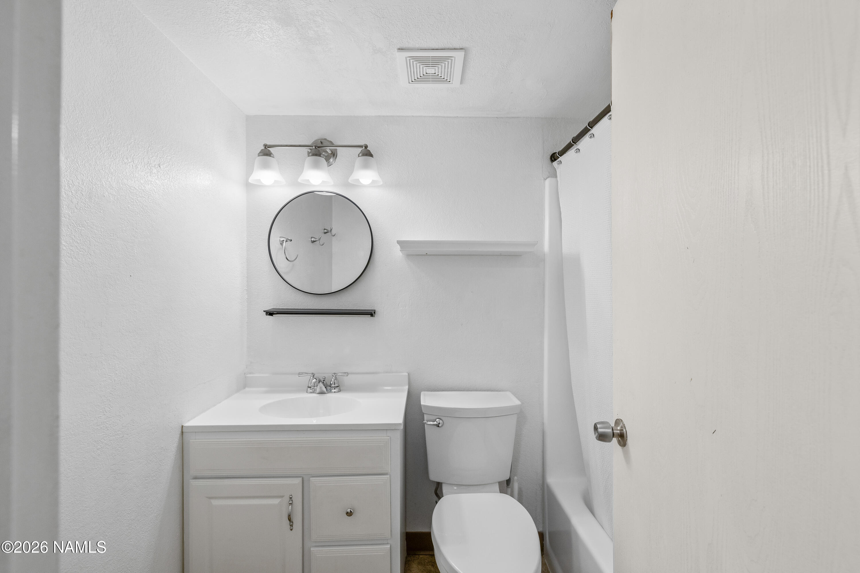 1200 S Riordan Ranch Street 101