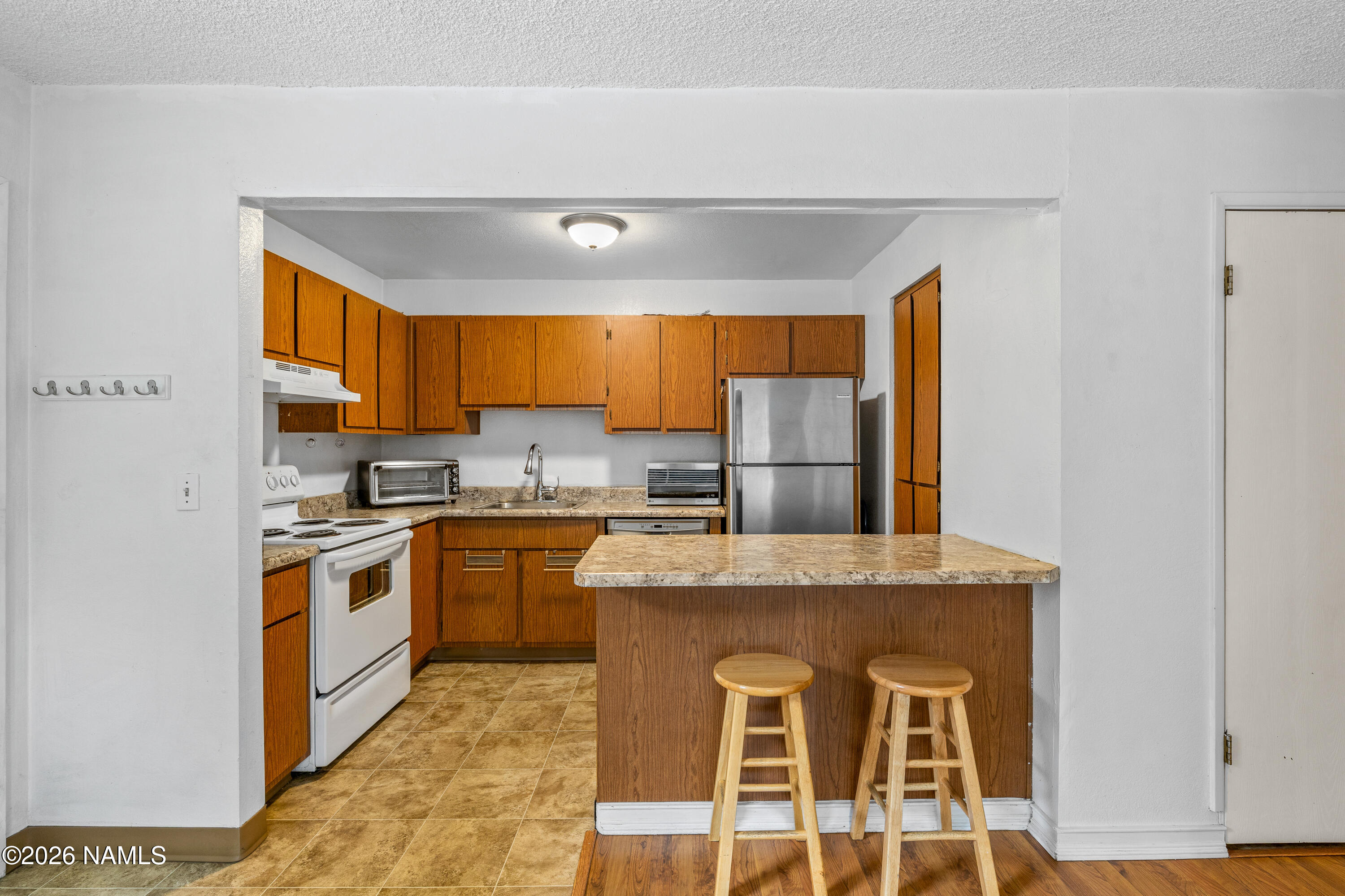 1200 S Riordan Ranch Street 101