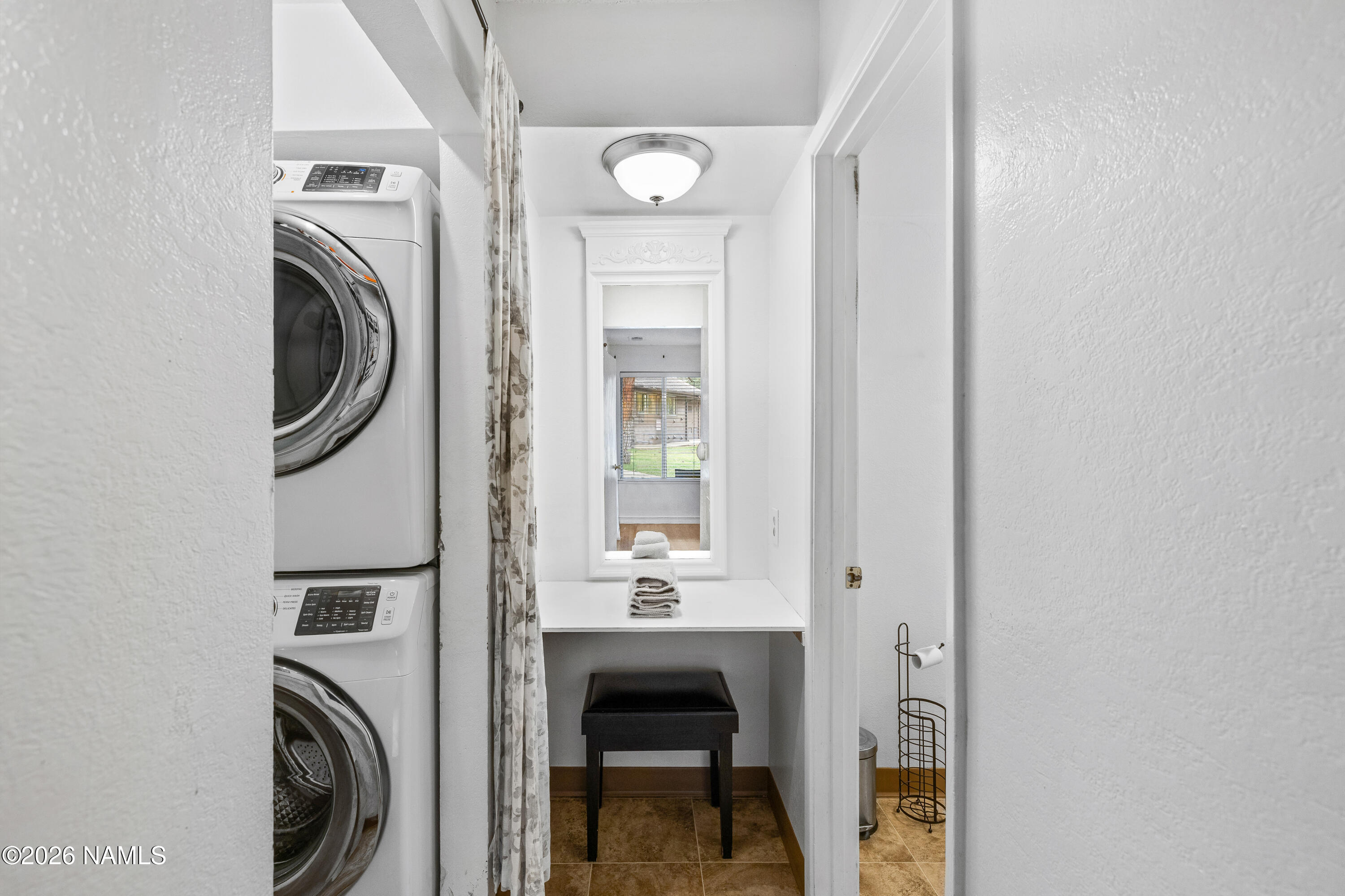 1200 S Riordan Ranch Street 101