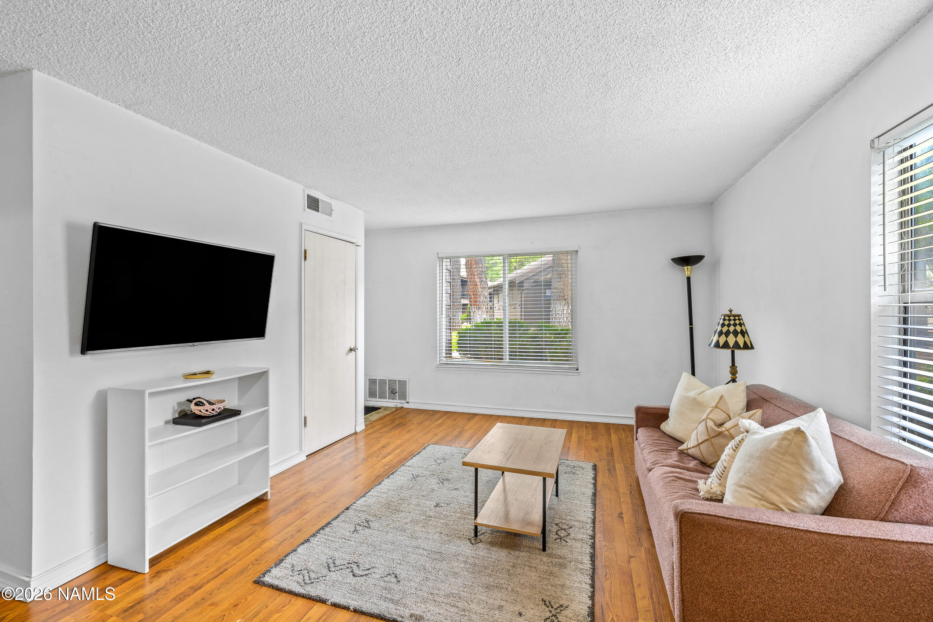 1200 S Riordan Ranch Street 101