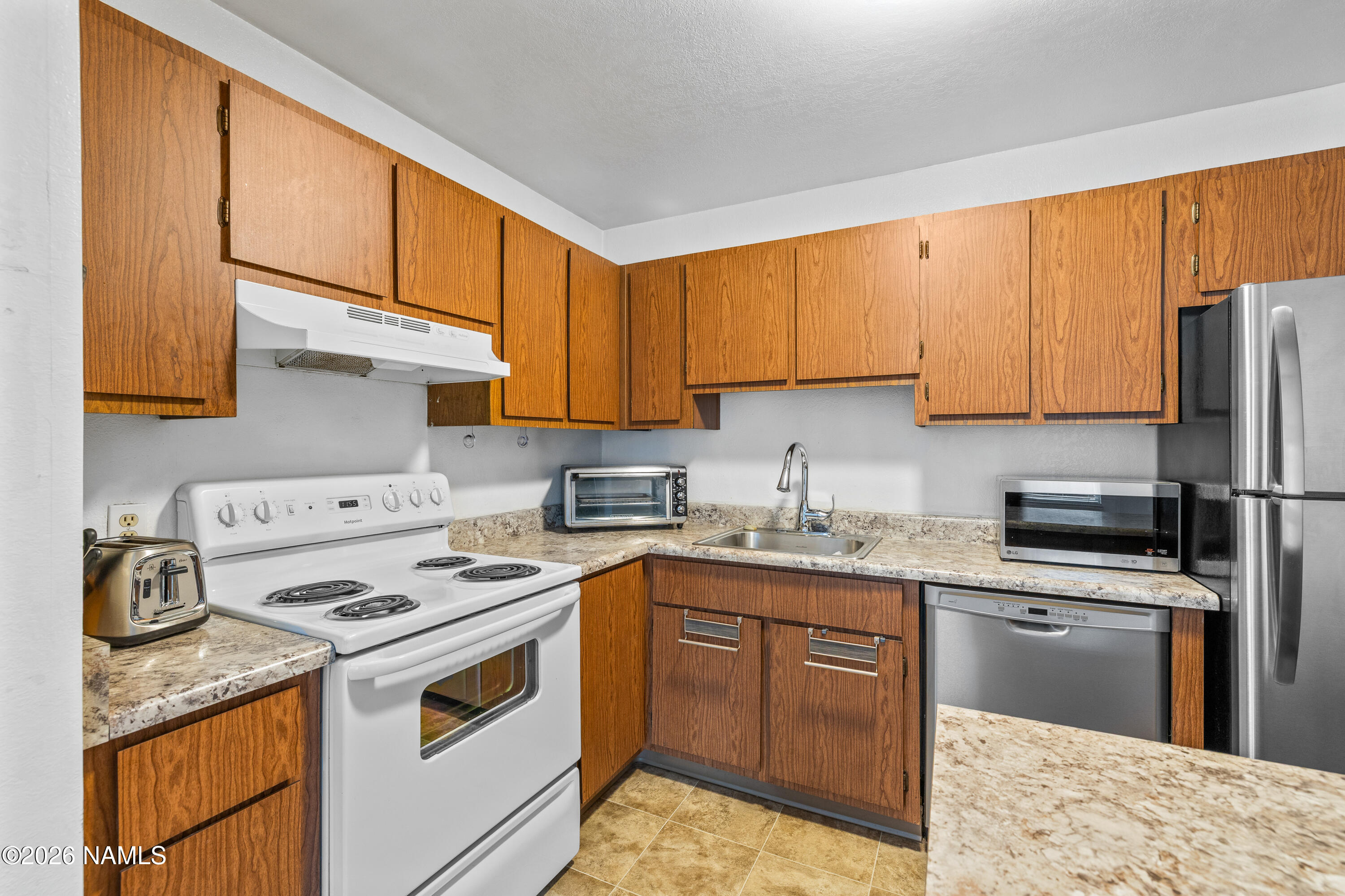 1200 S Riordan Ranch Street 101