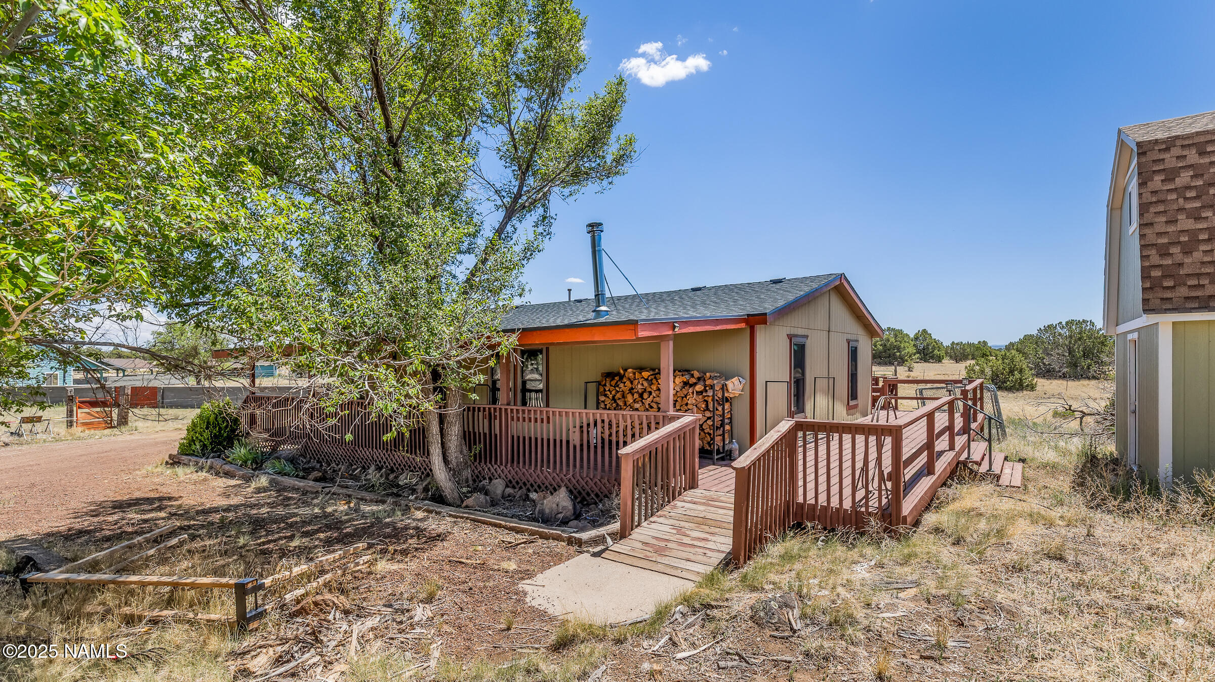 10350 Ghost Rider Trail