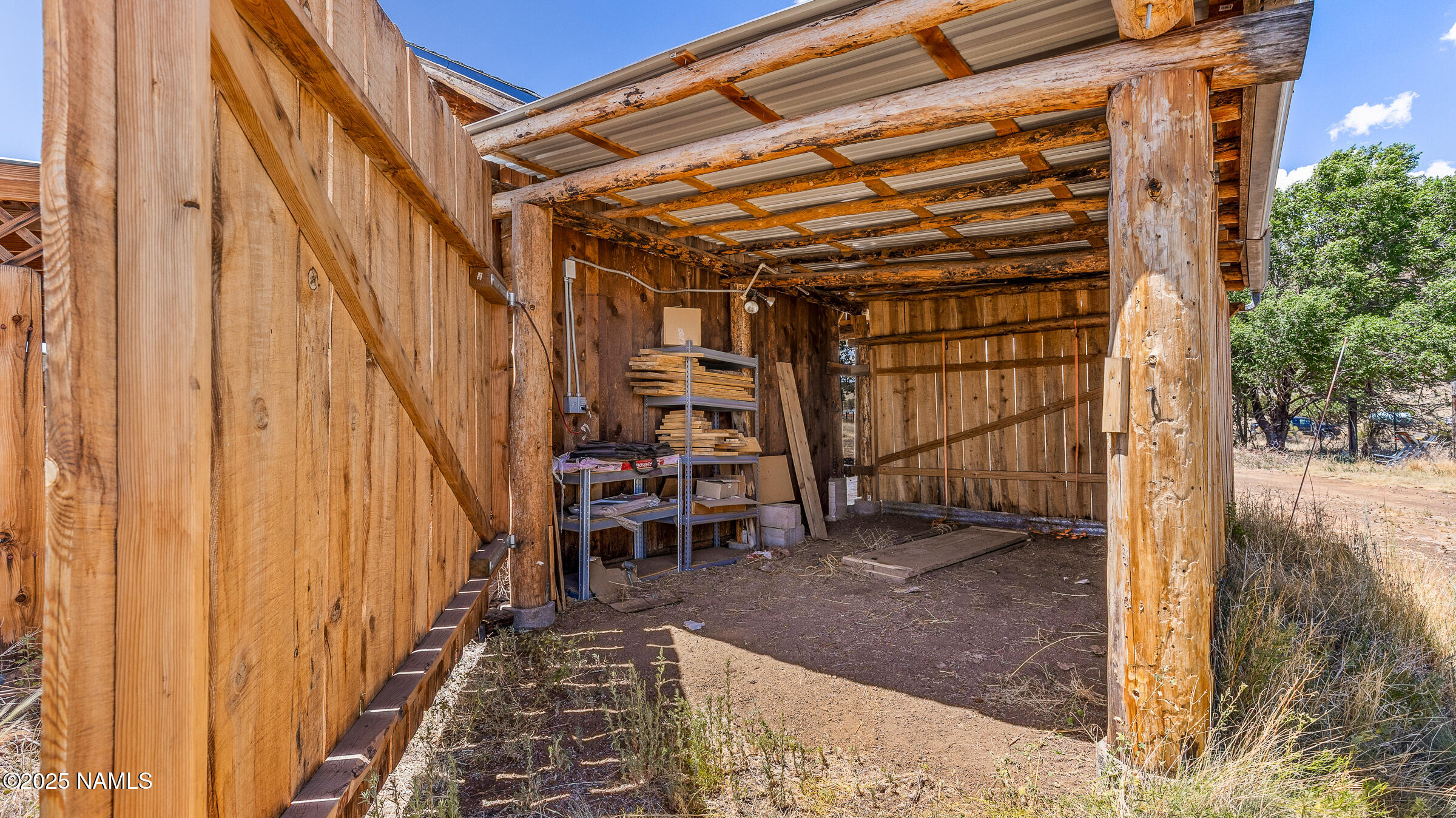 10350 Ghost Rider Trail