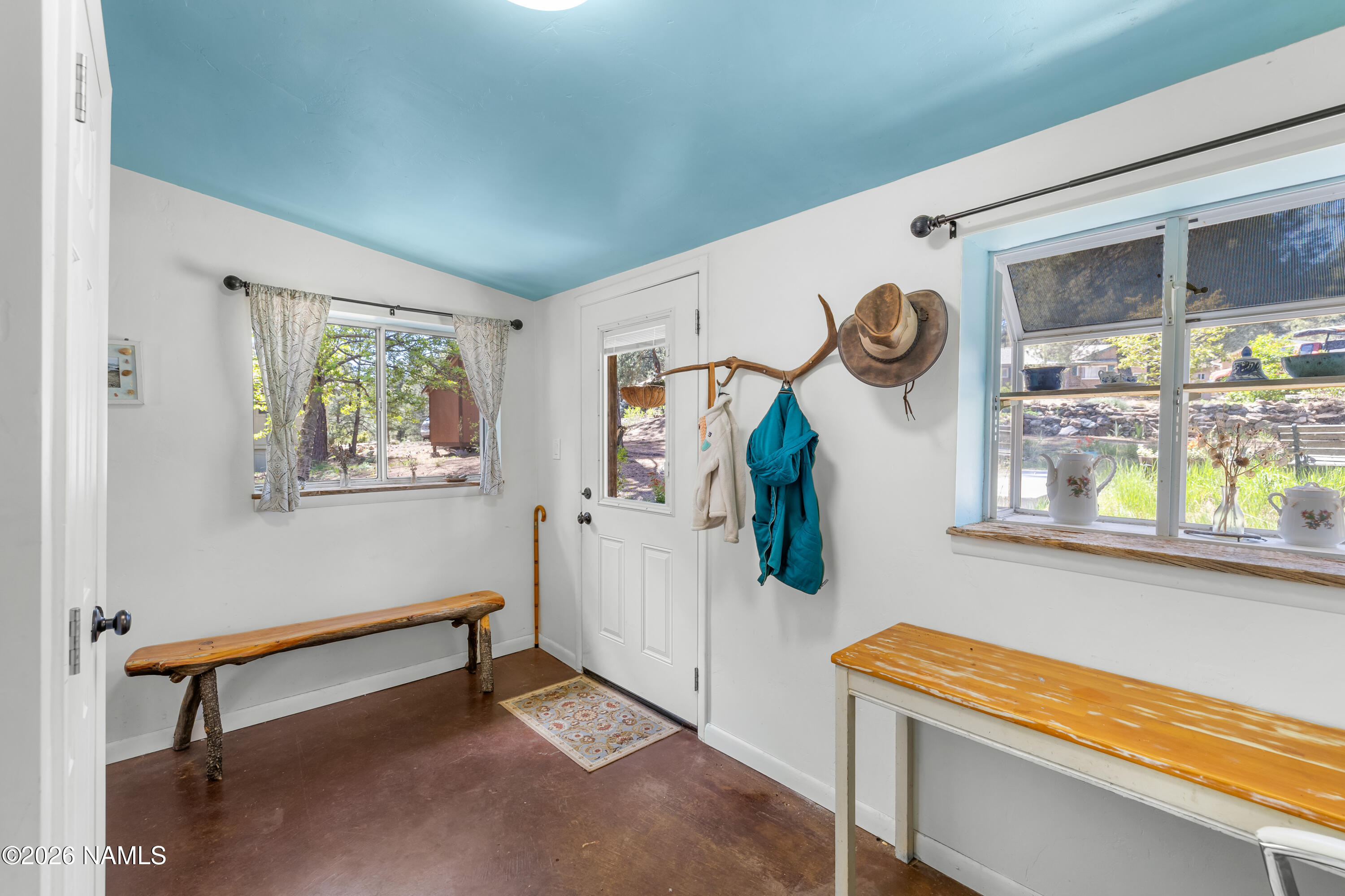4511 Canyon Loop