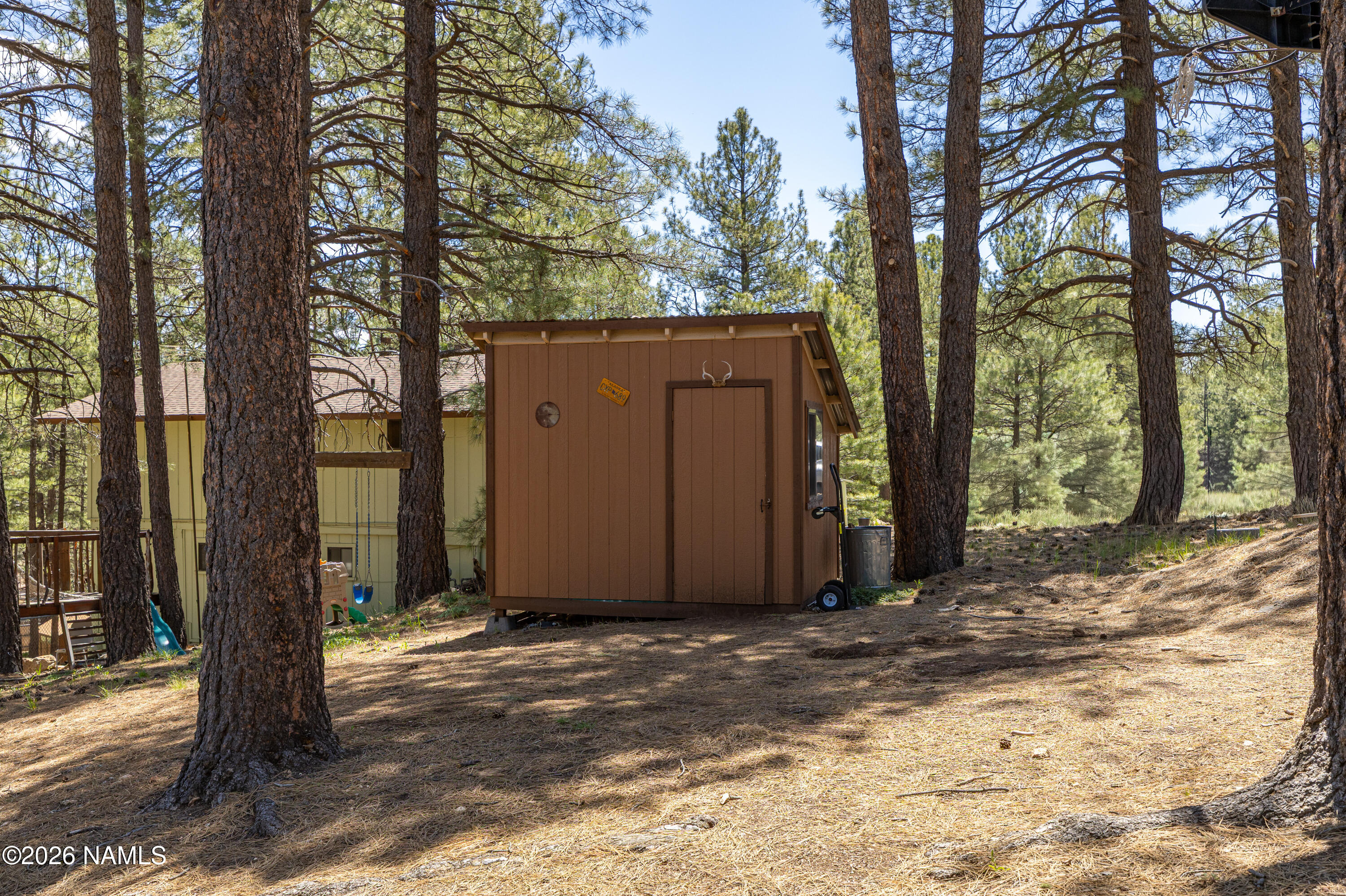4511 Canyon Loop