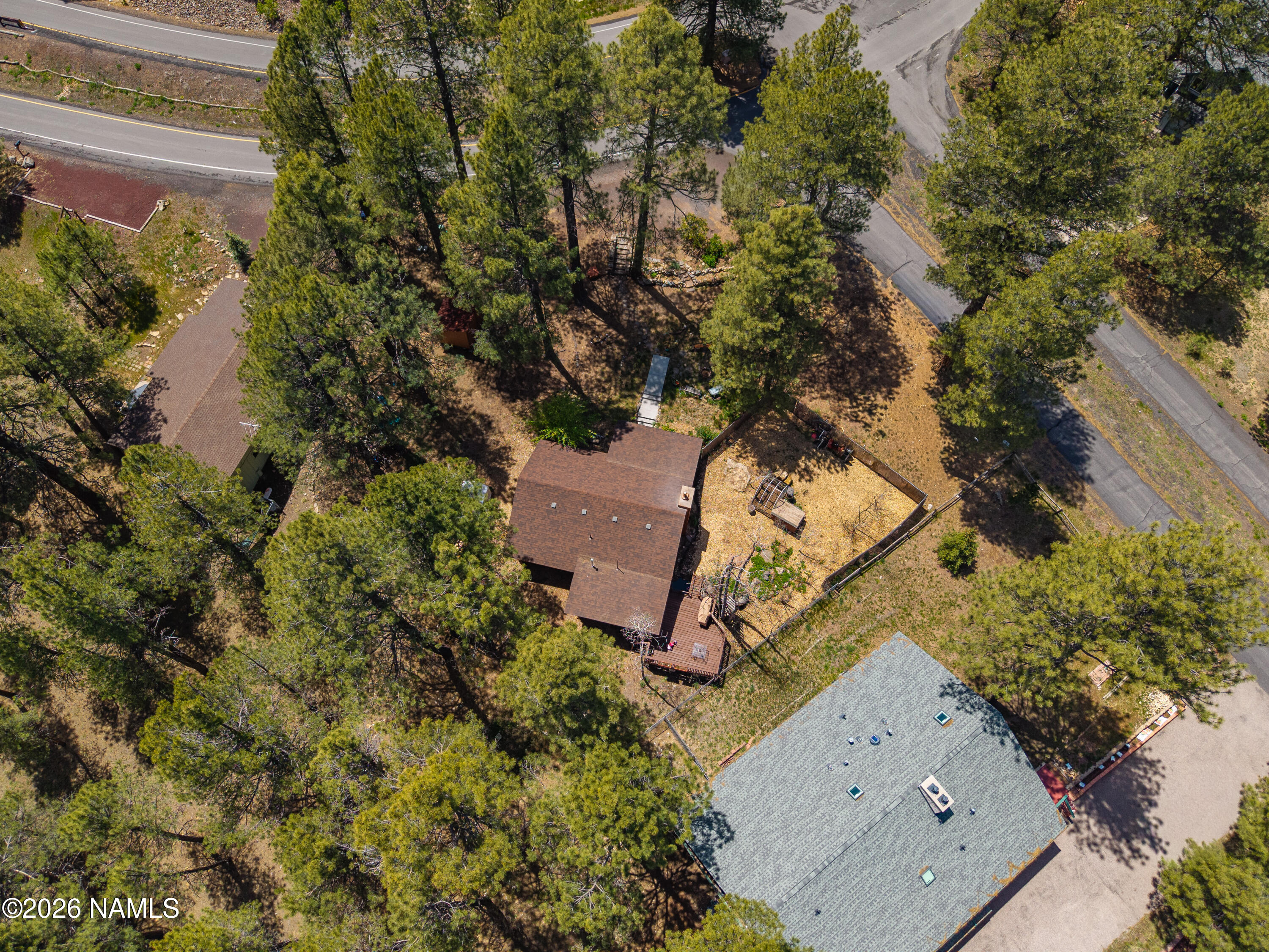 4511 Canyon Loop