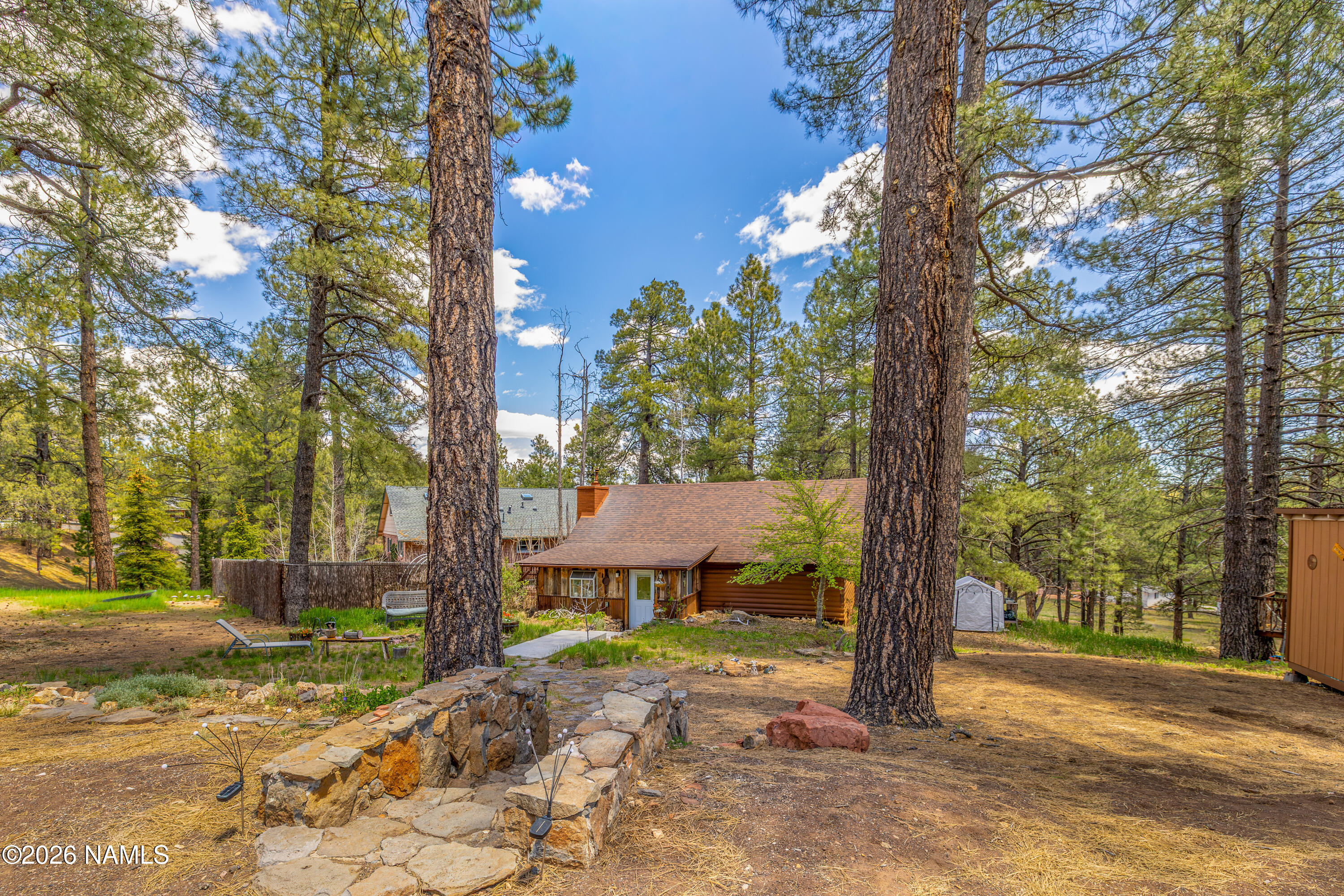 4511 Canyon Loop
