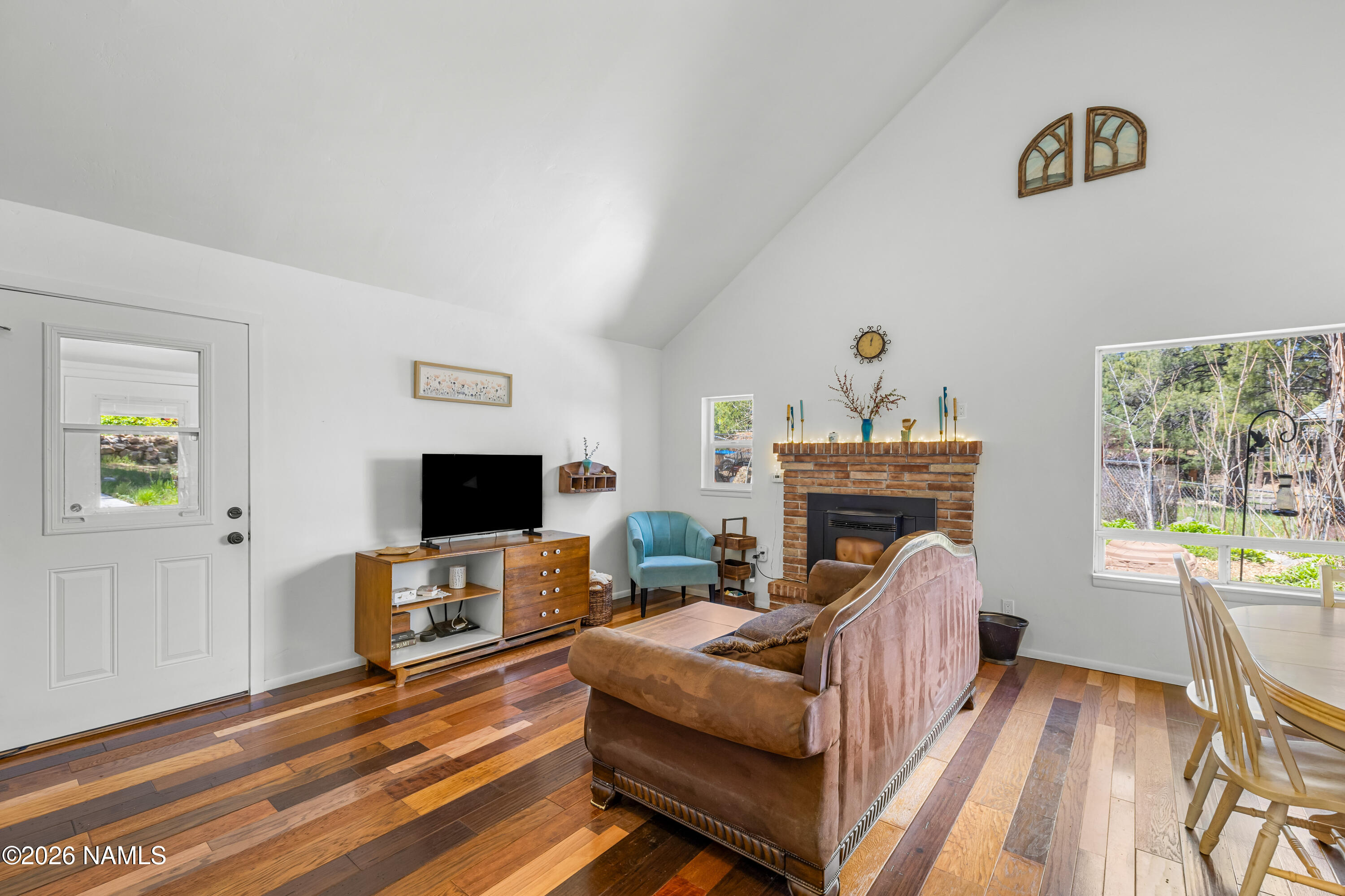 4511 Canyon Loop