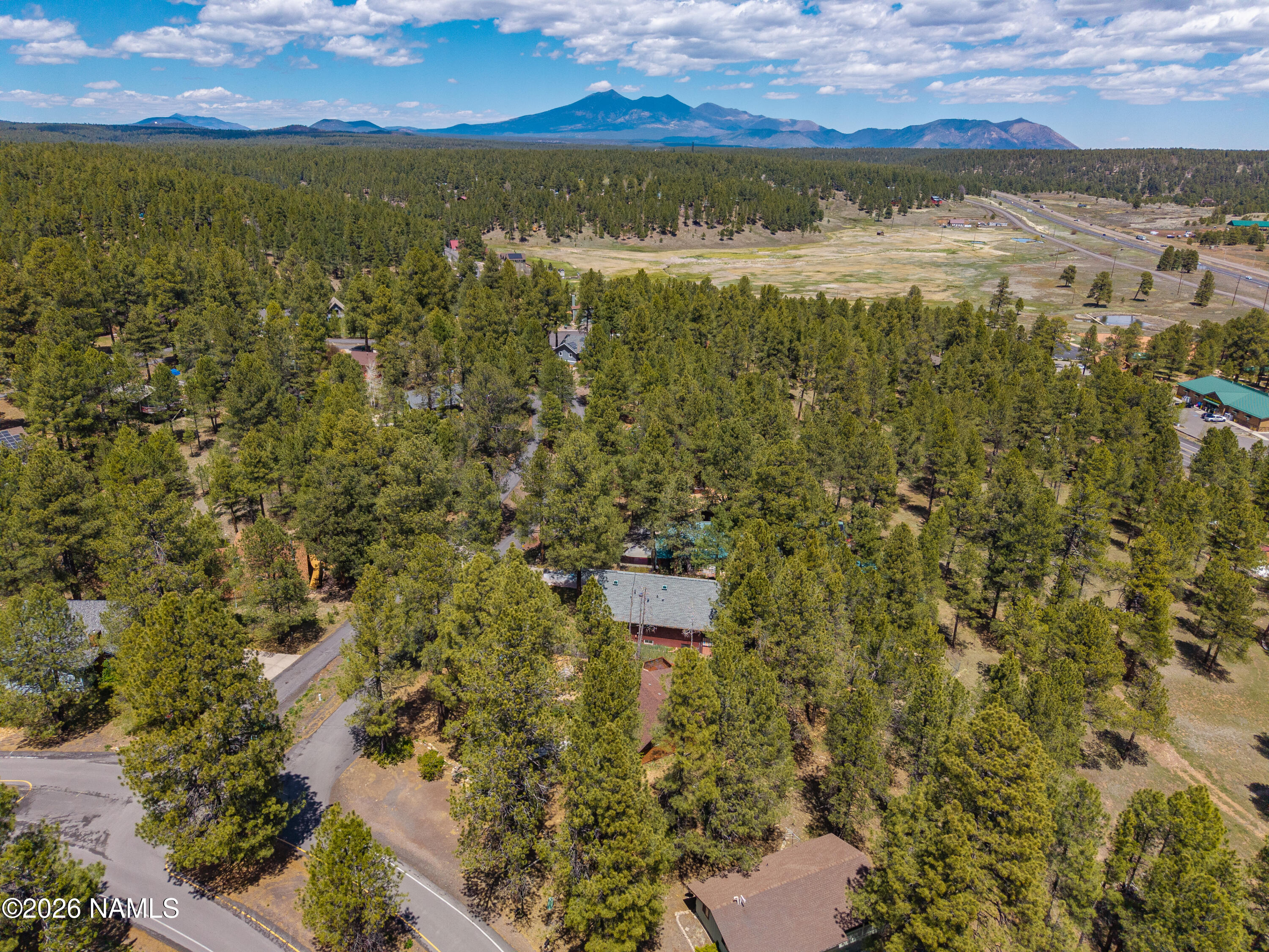 4511 Canyon Loop