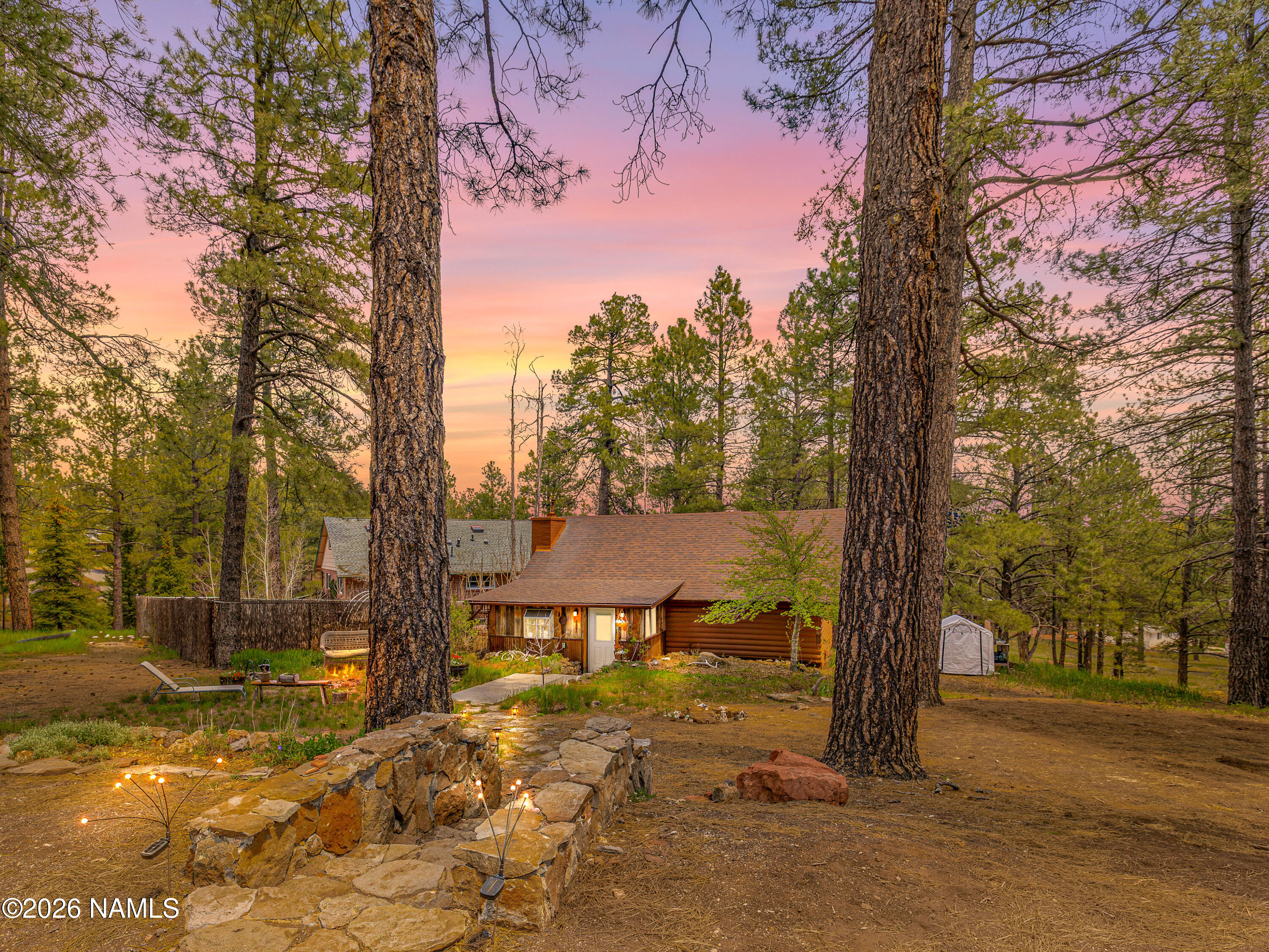 4511 Canyon Loop