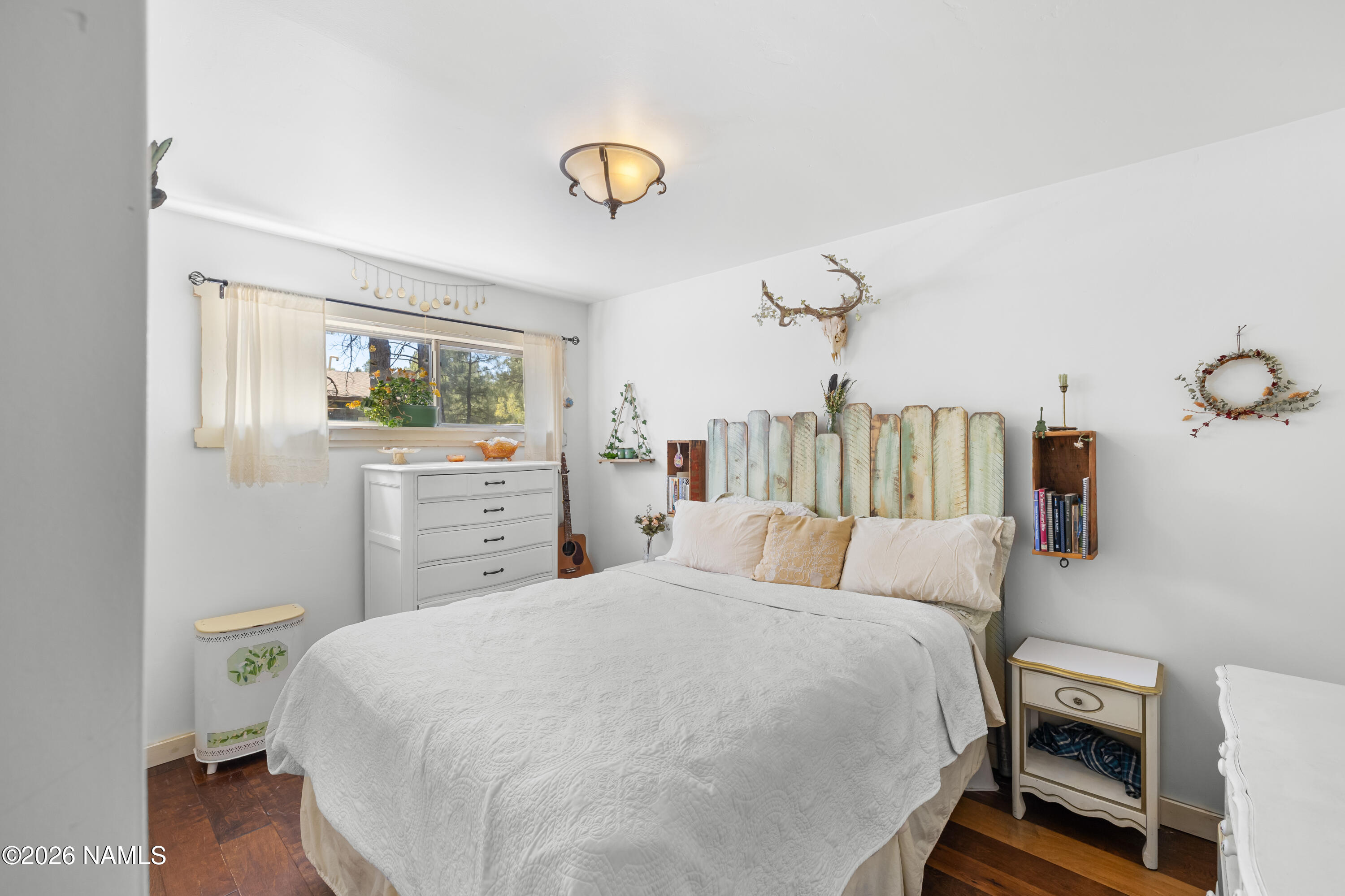 4511 Canyon Loop