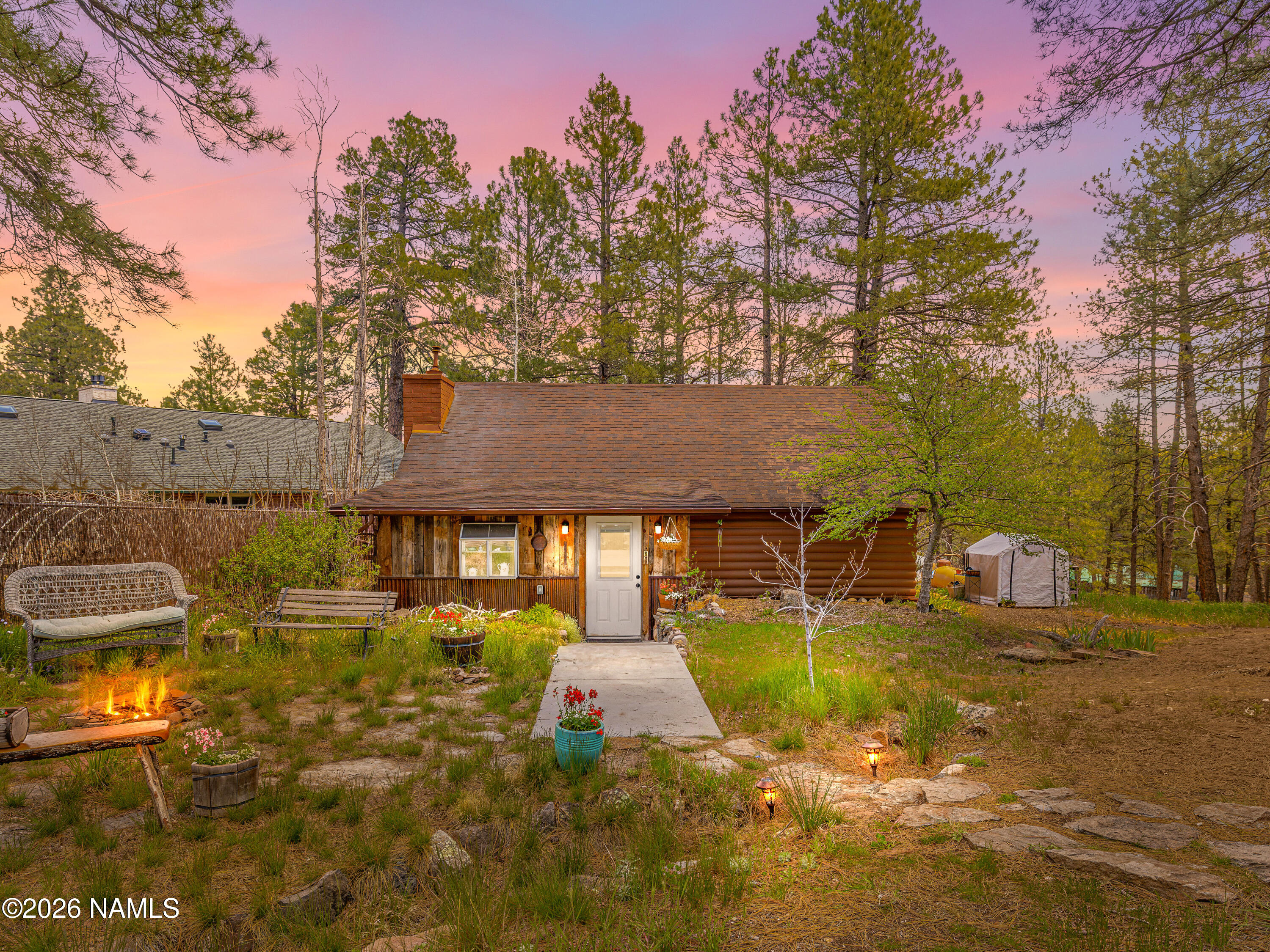 4511 Canyon Loop