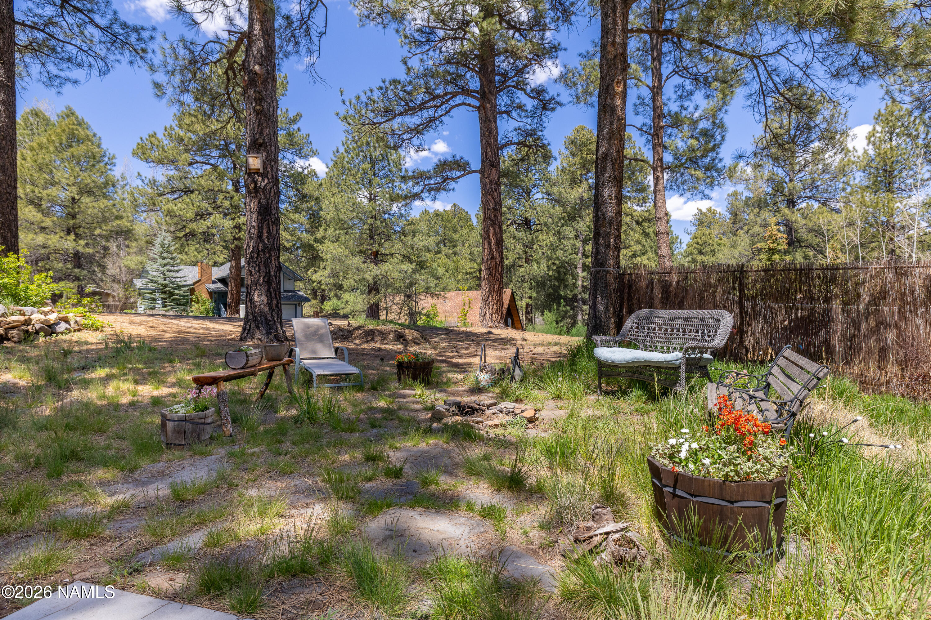 4511 Canyon Loop