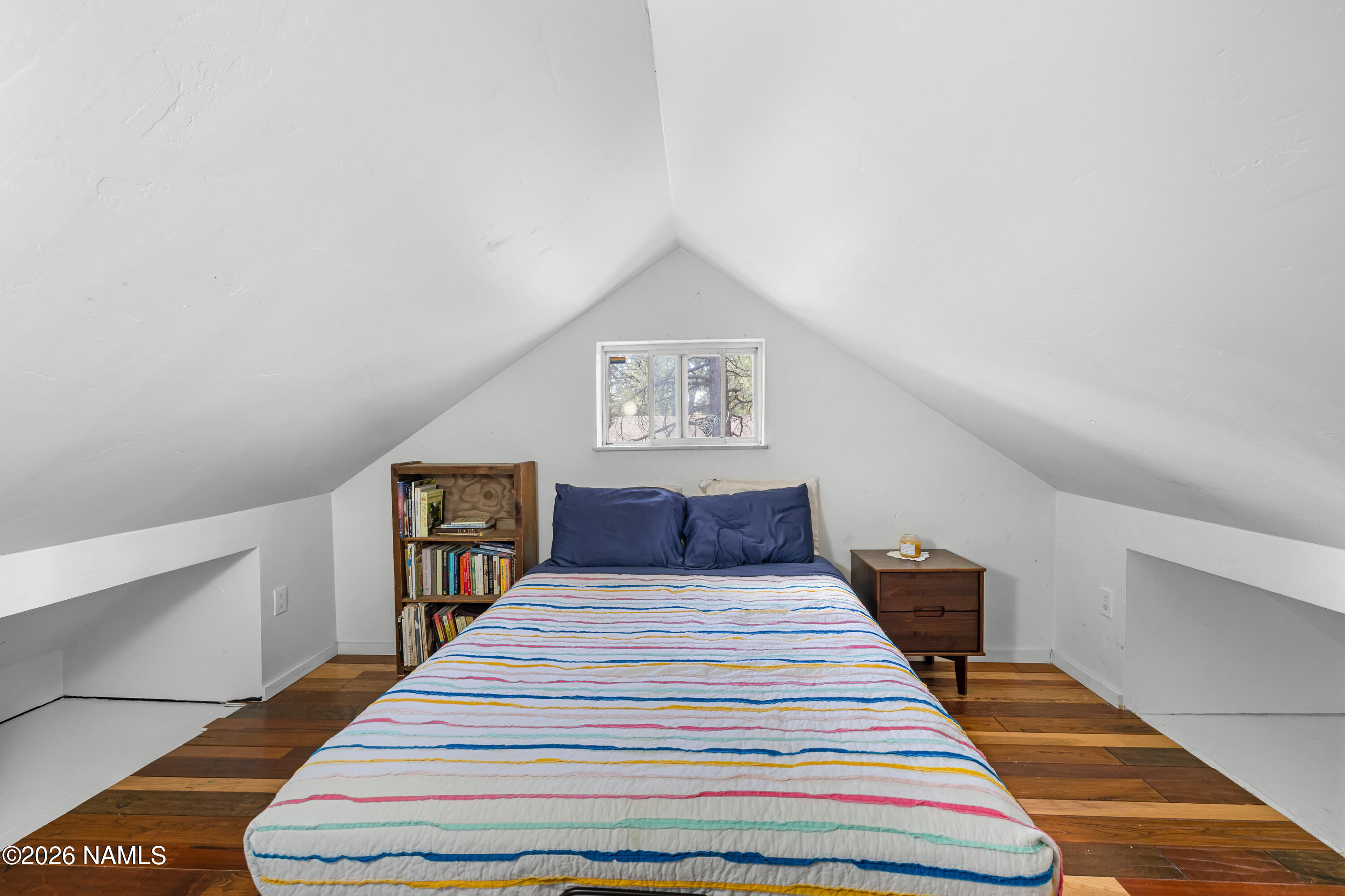 4511 Canyon Loop