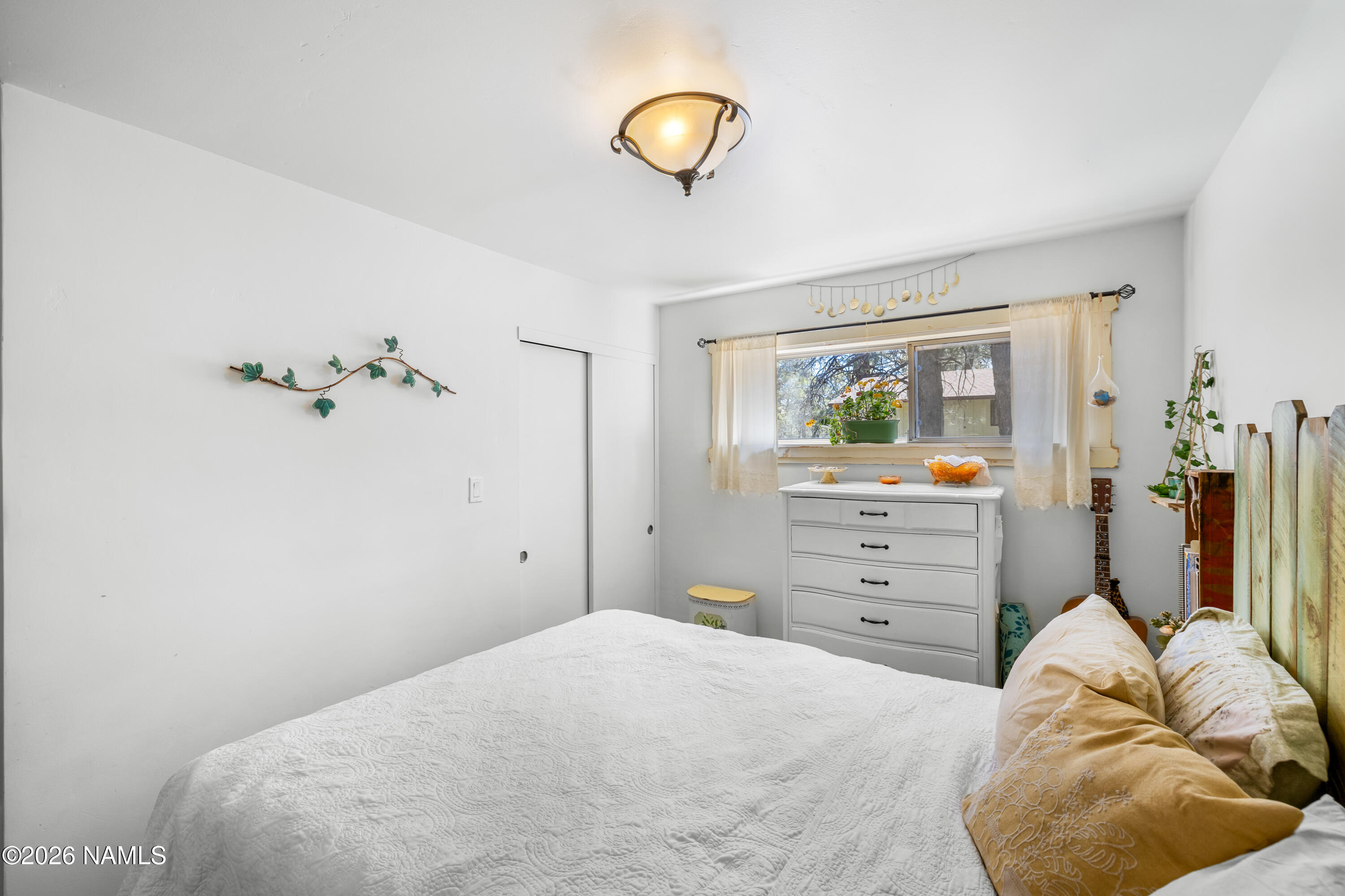 4511 Canyon Loop