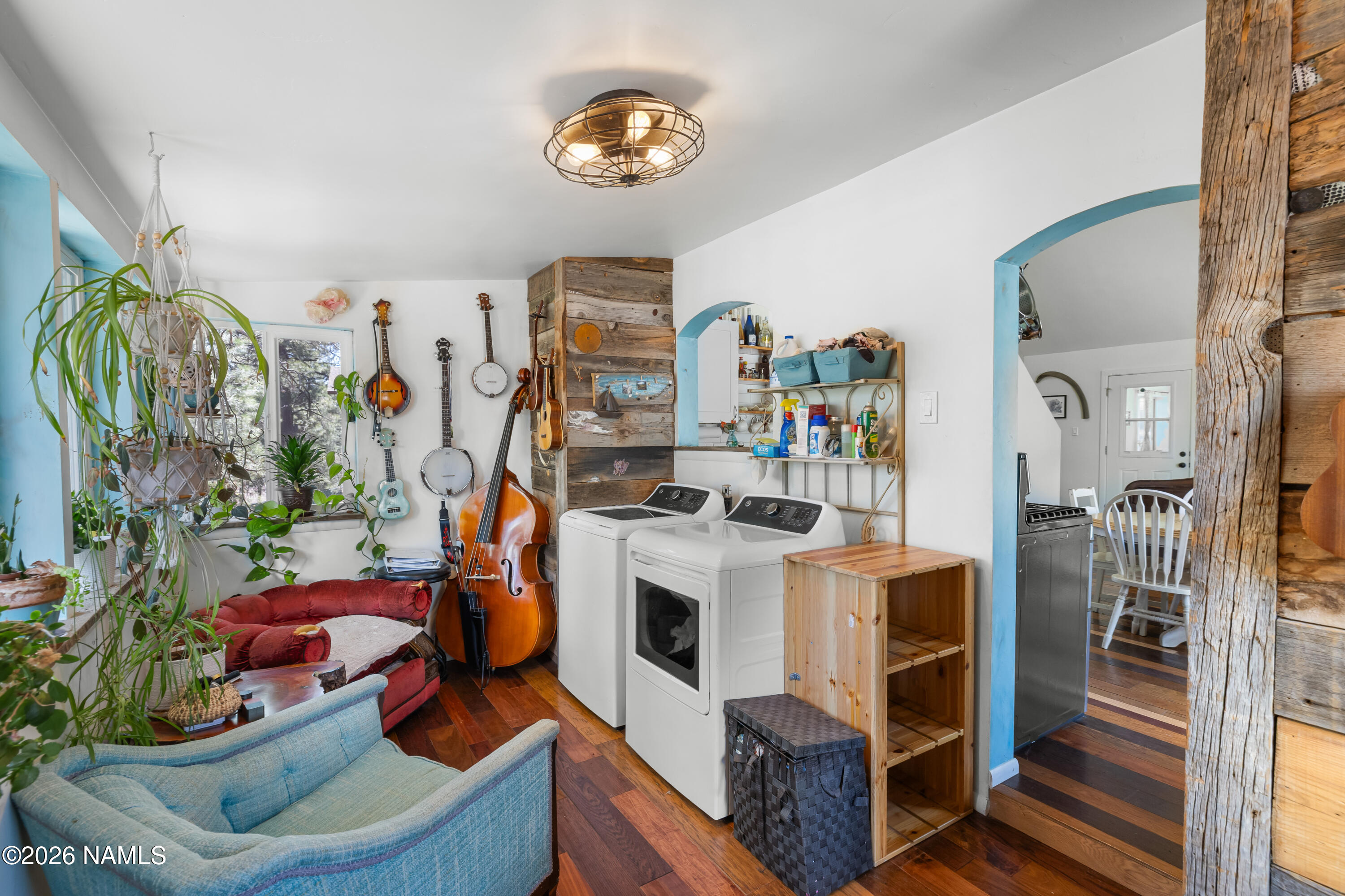 4511 Canyon Loop