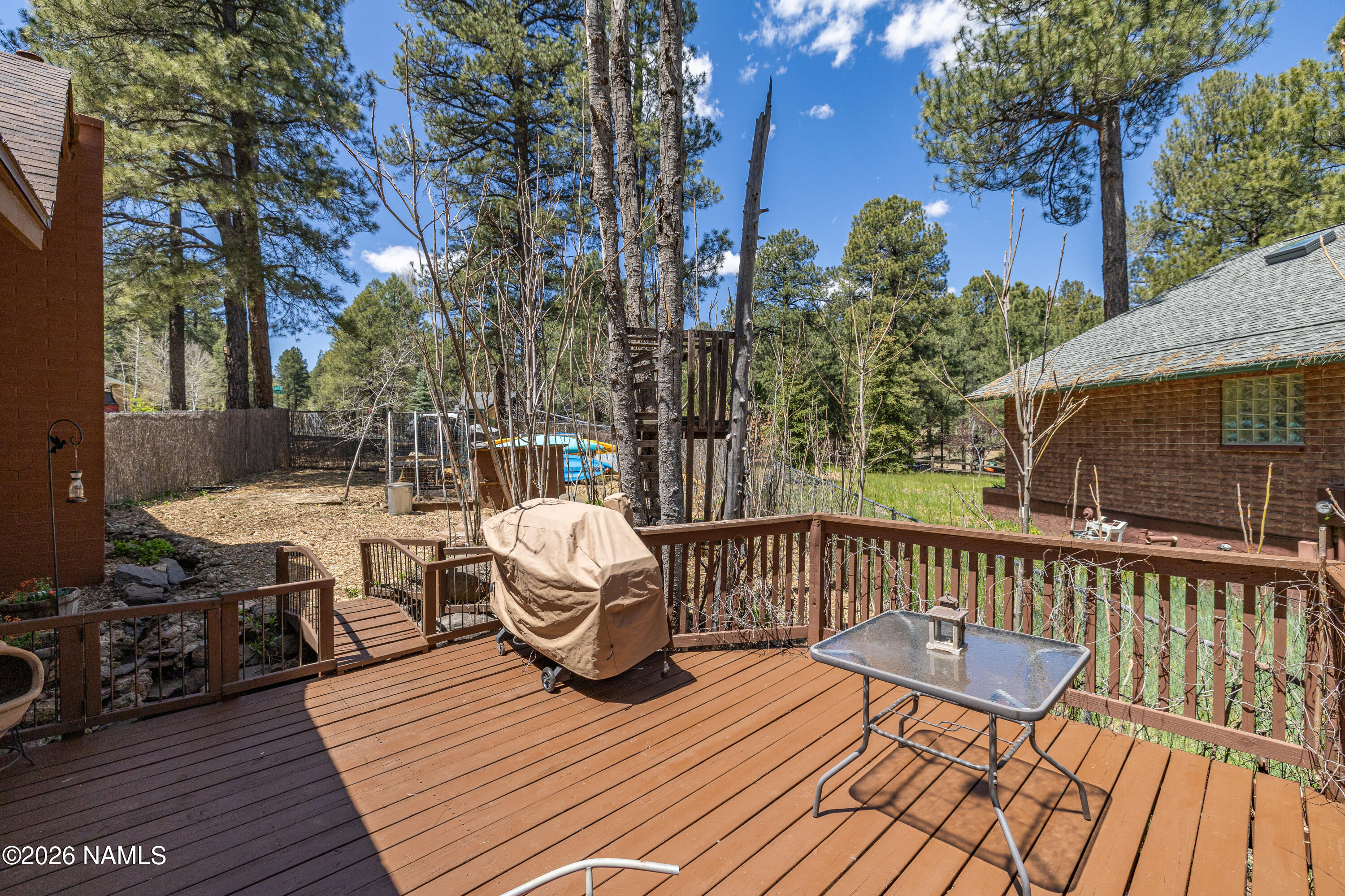 4511 Canyon Loop