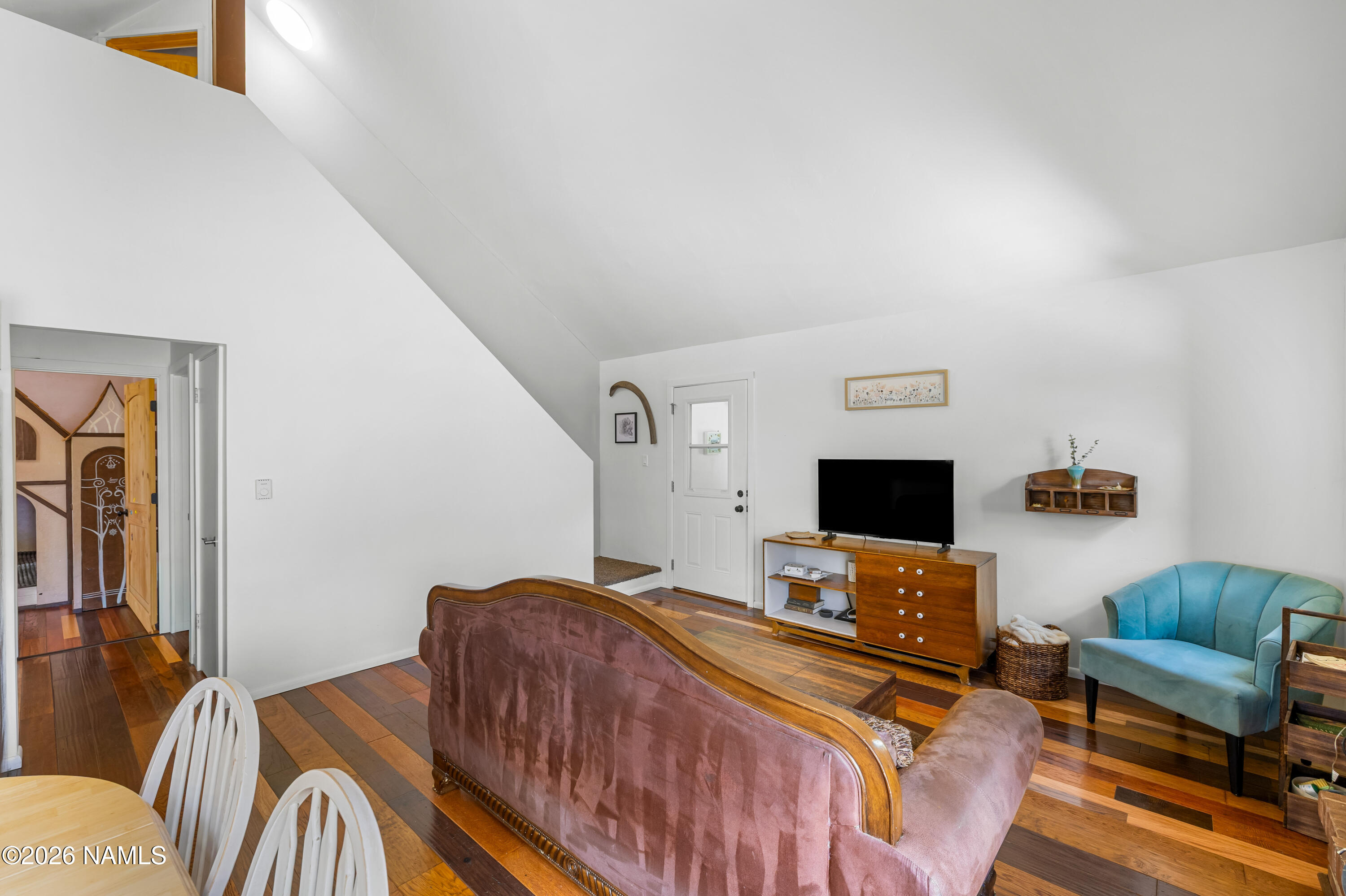 4511 Canyon Loop