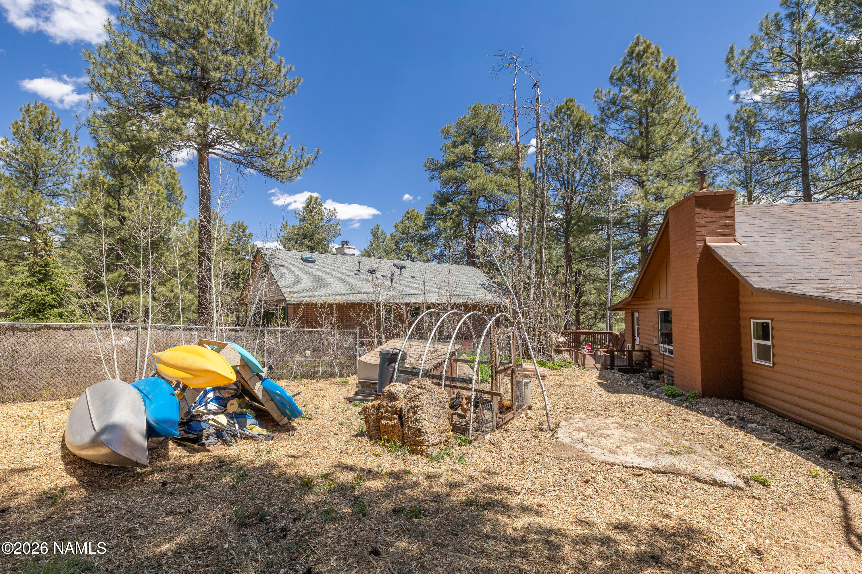 4511 Canyon Loop