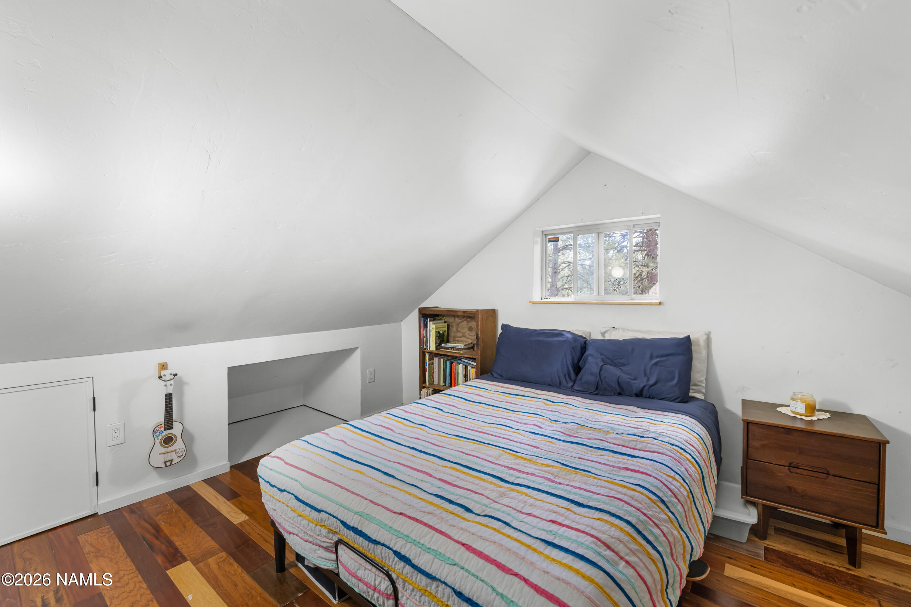 4511 Canyon Loop