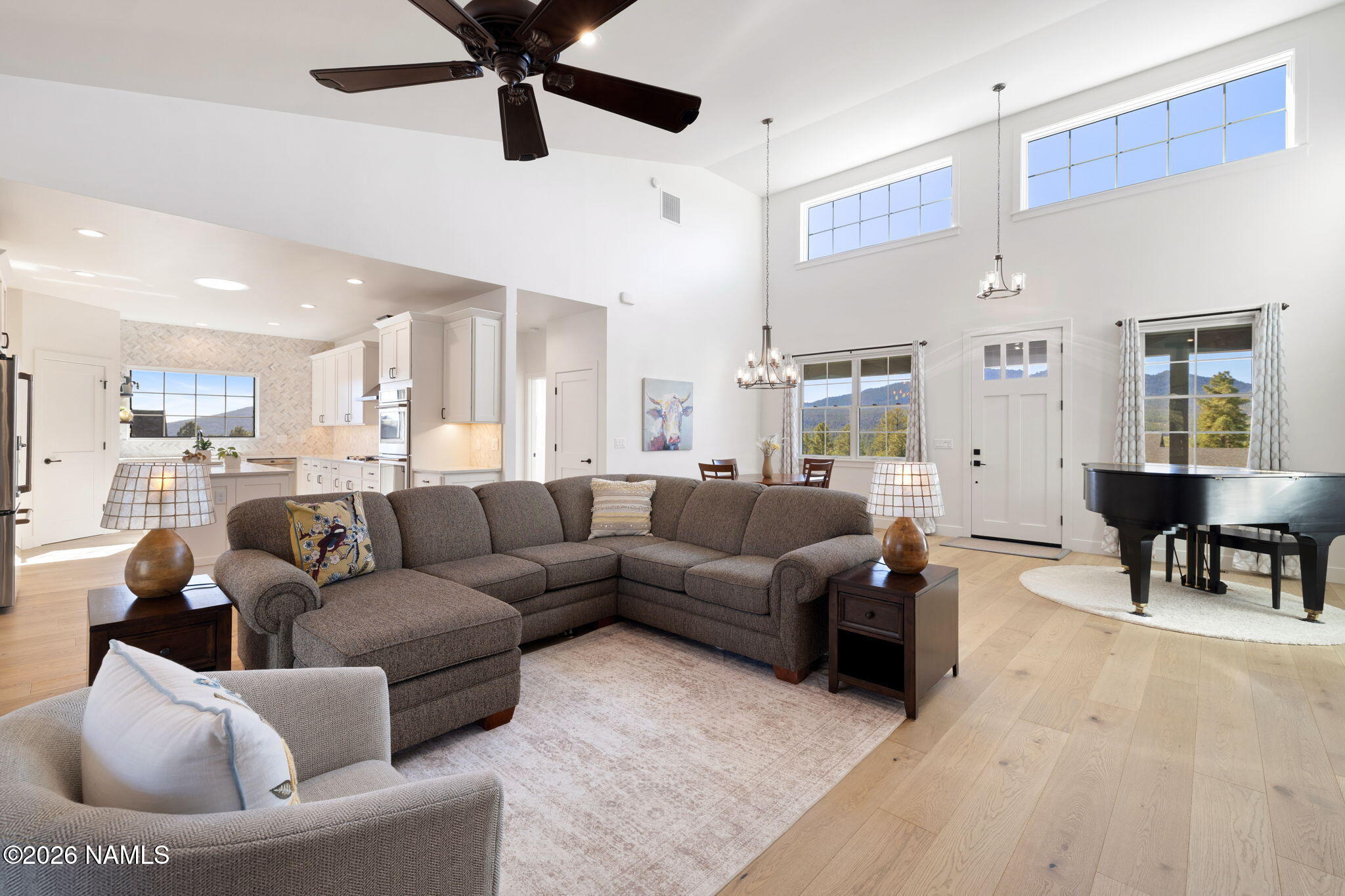 2672 Ridgewood Way