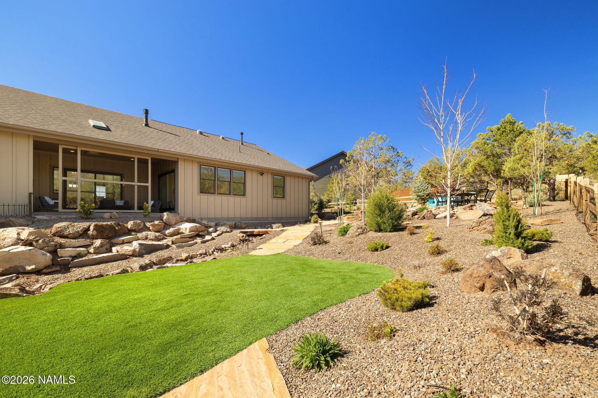 2672 Ridgewood Way