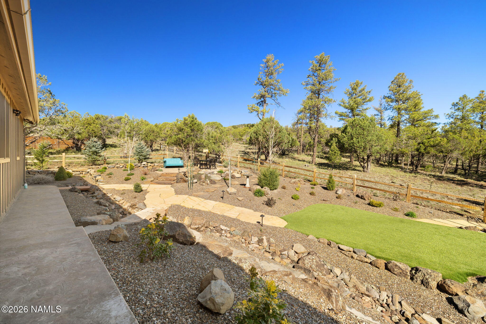 2672 Ridgewood Way