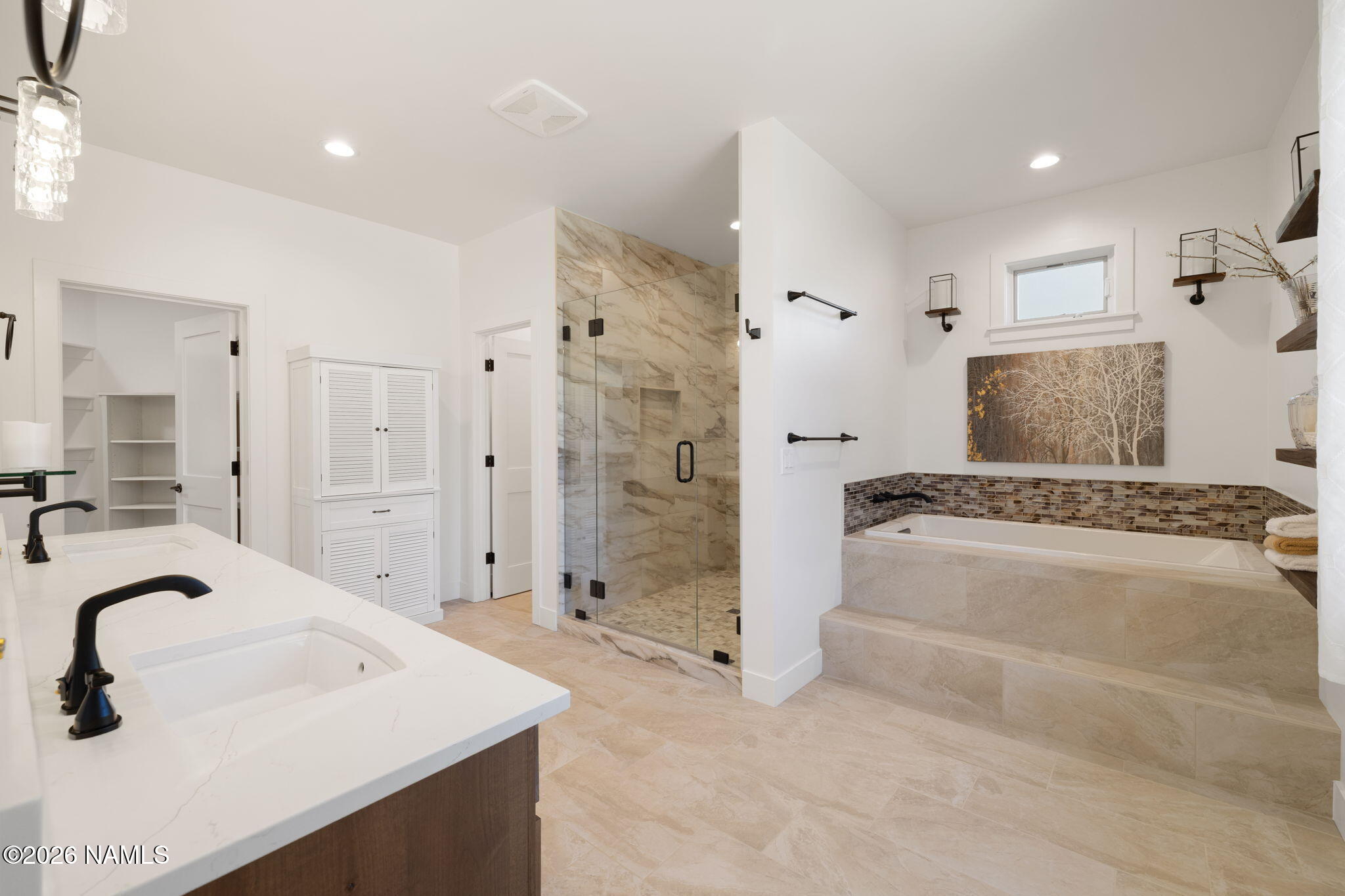2672 Ridgewood Way