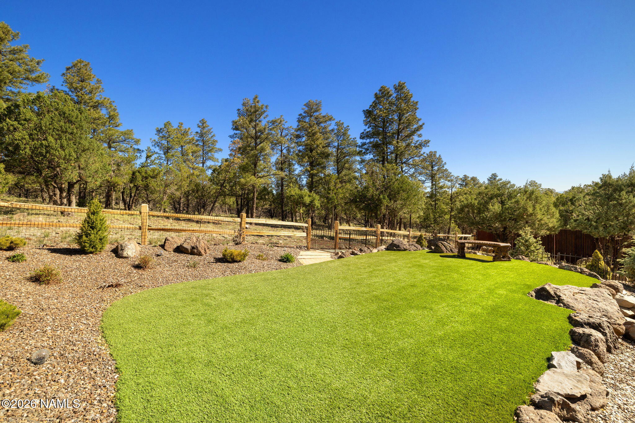 2672 Ridgewood Way