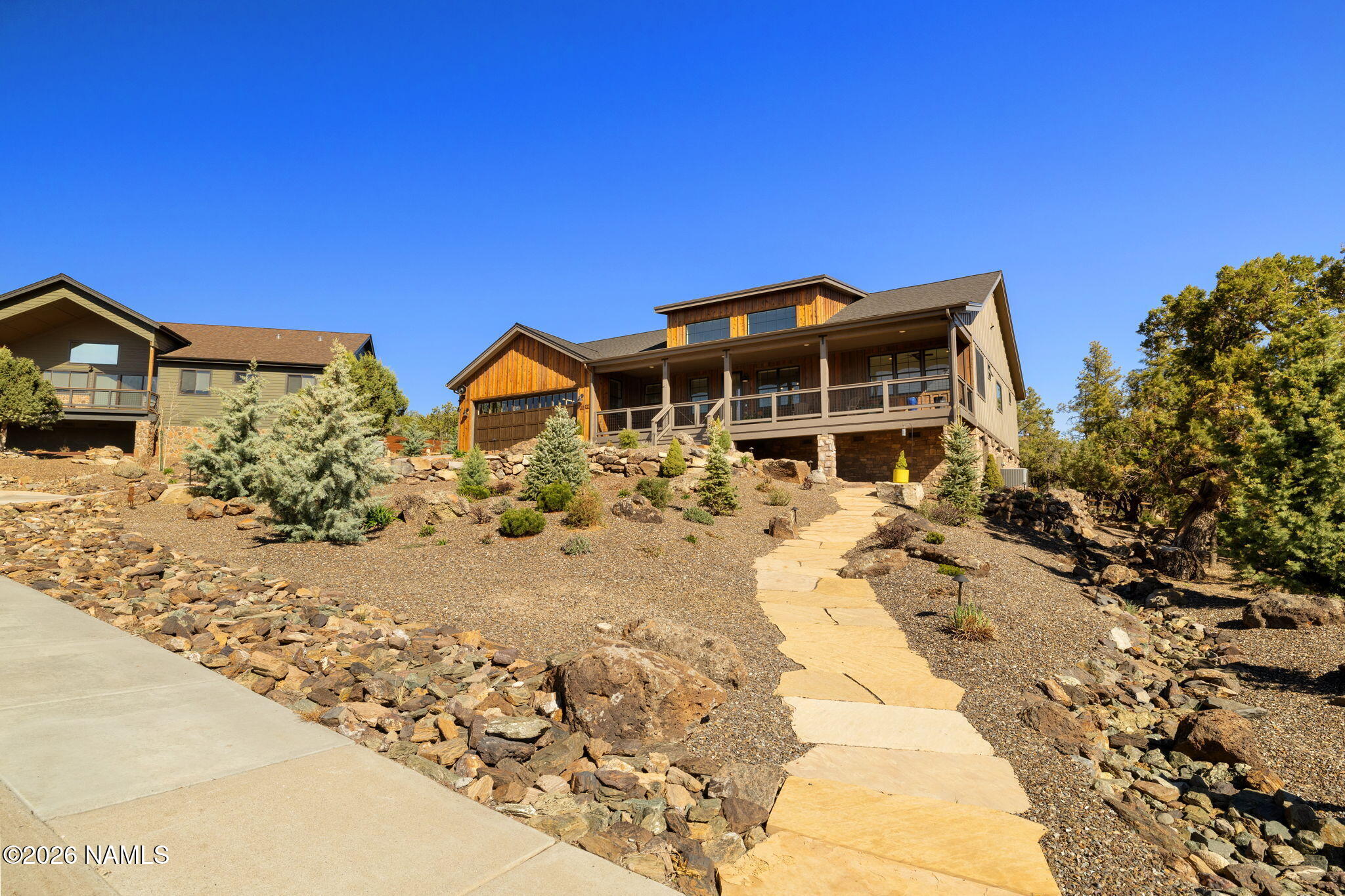 2672 Ridgewood Way
