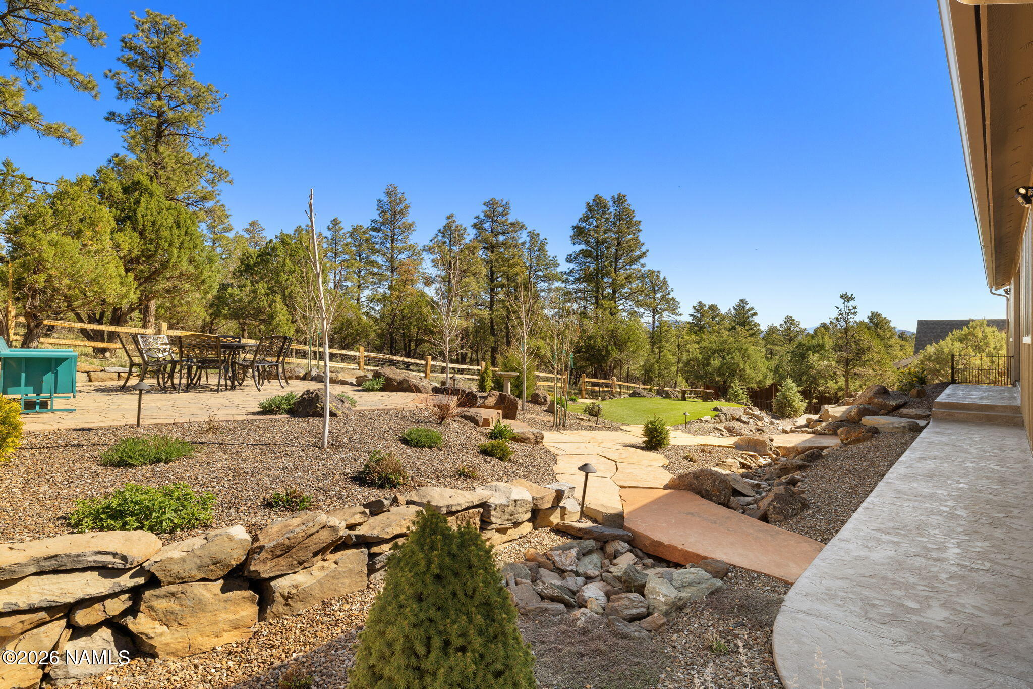 2672 Ridgewood Way
