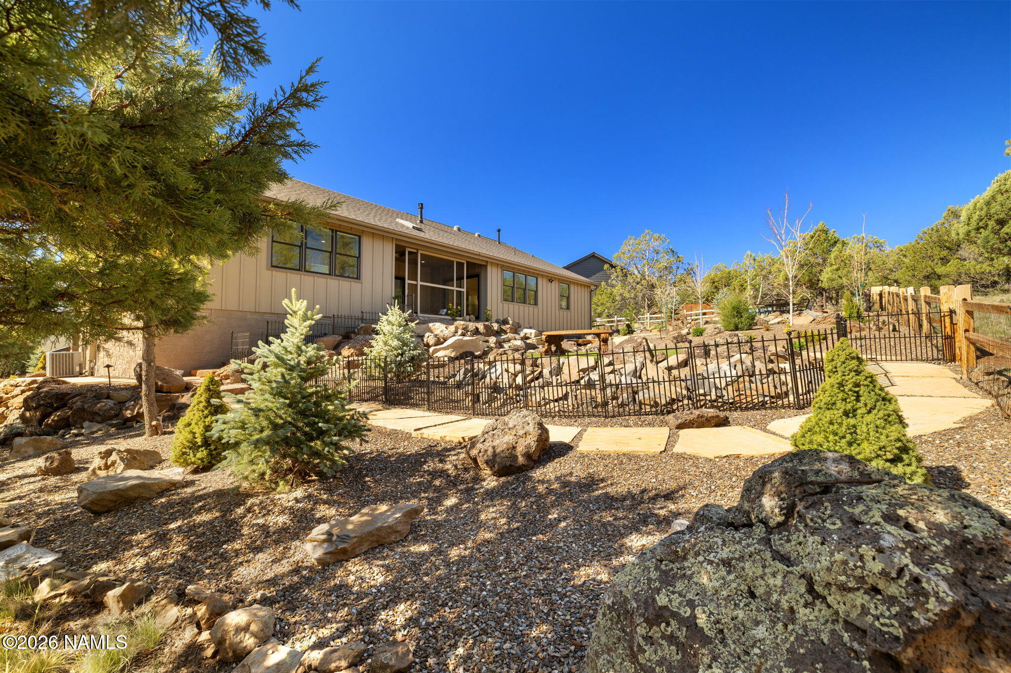 2672 Ridgewood Way