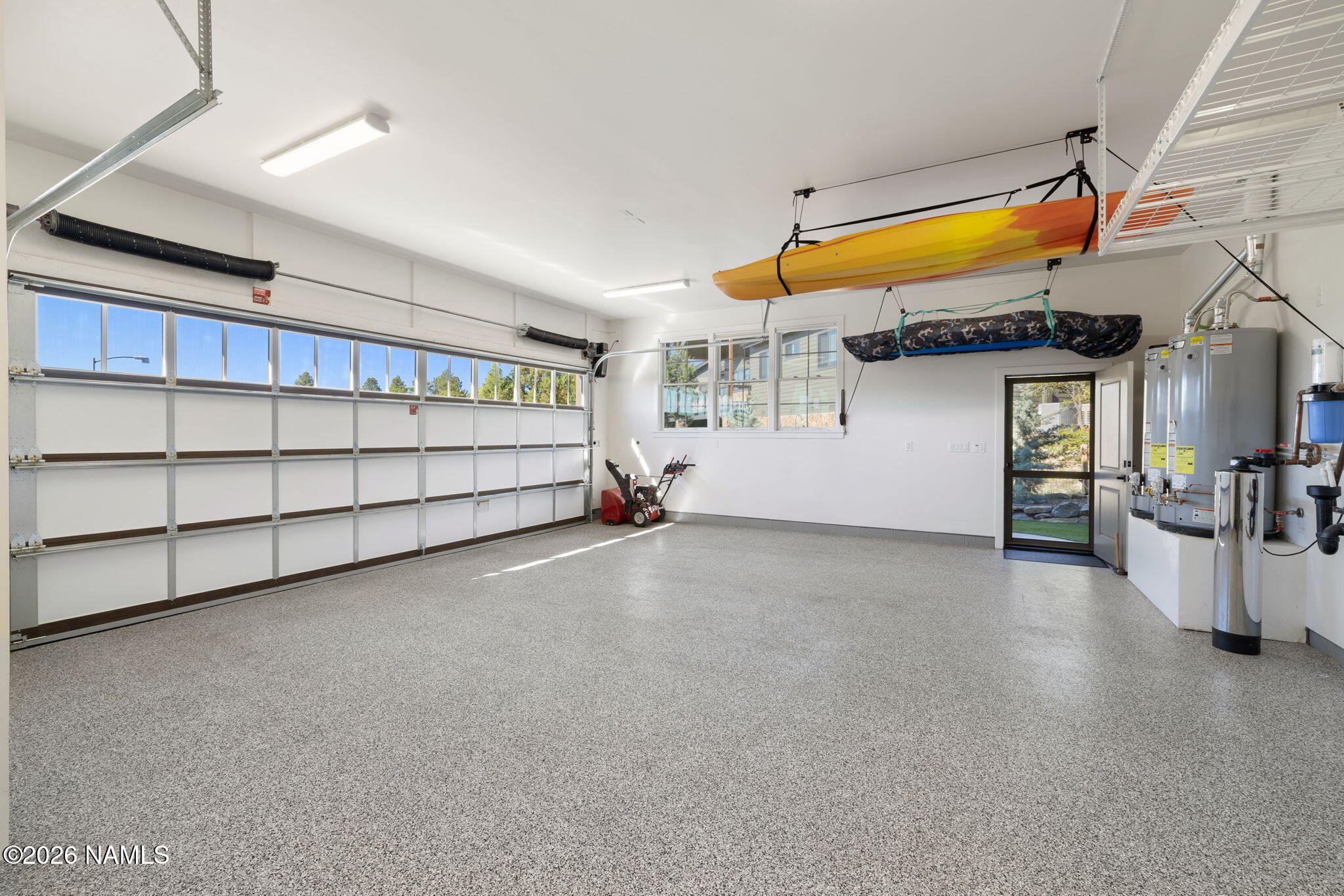 2672 Ridgewood Way