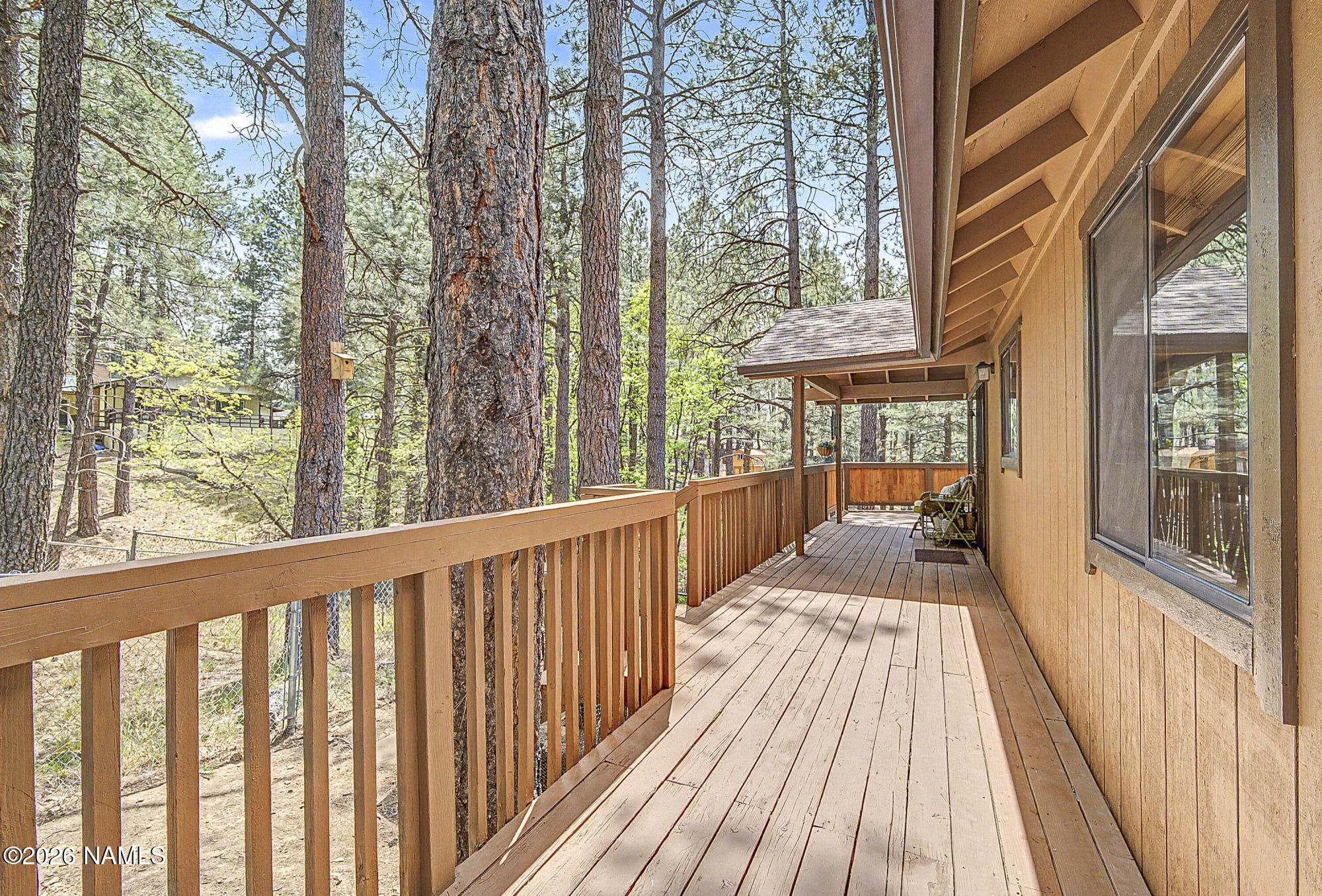 2804 Bird Springs Ovi