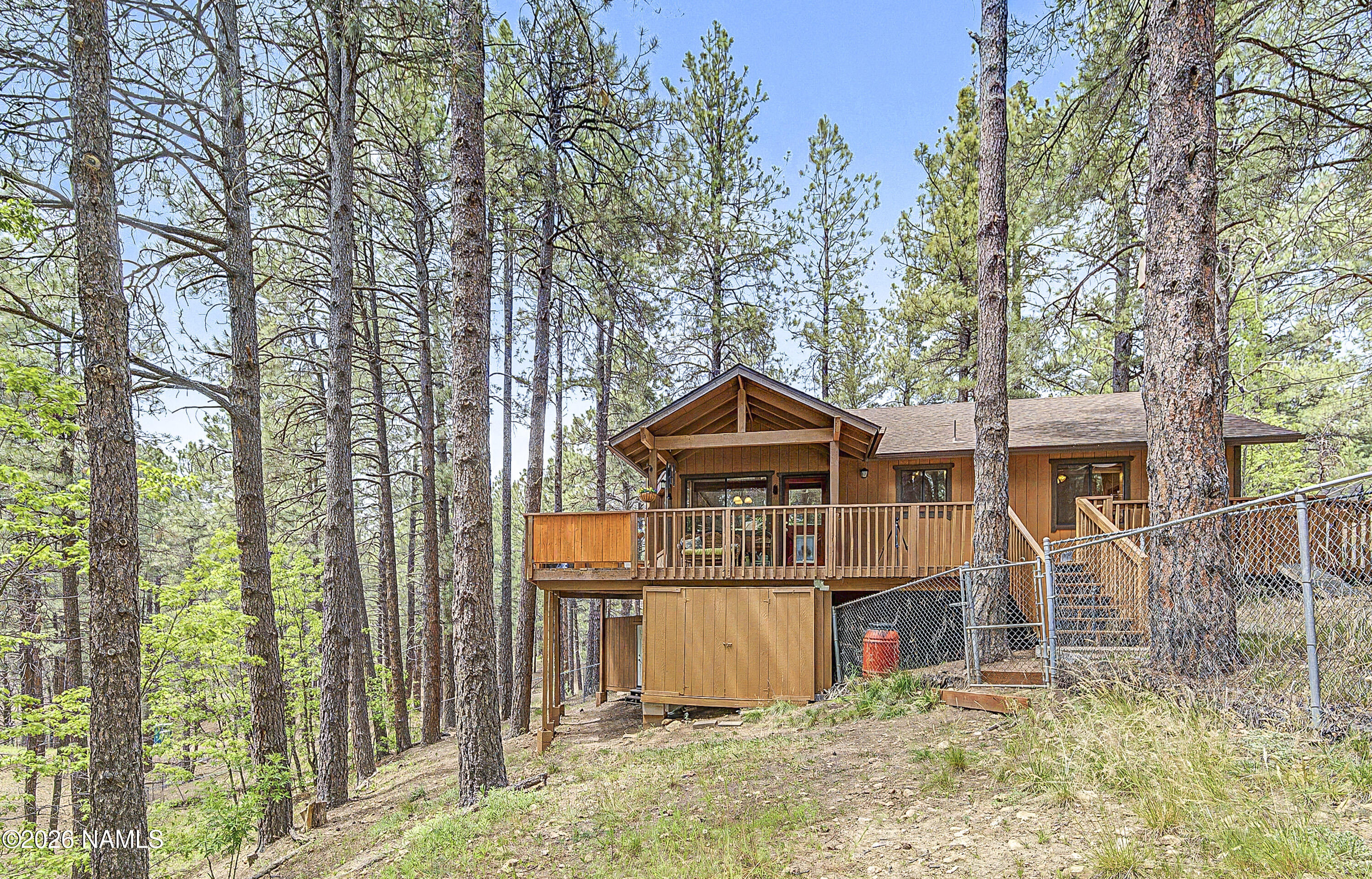 2804 Bird Springs Ovi