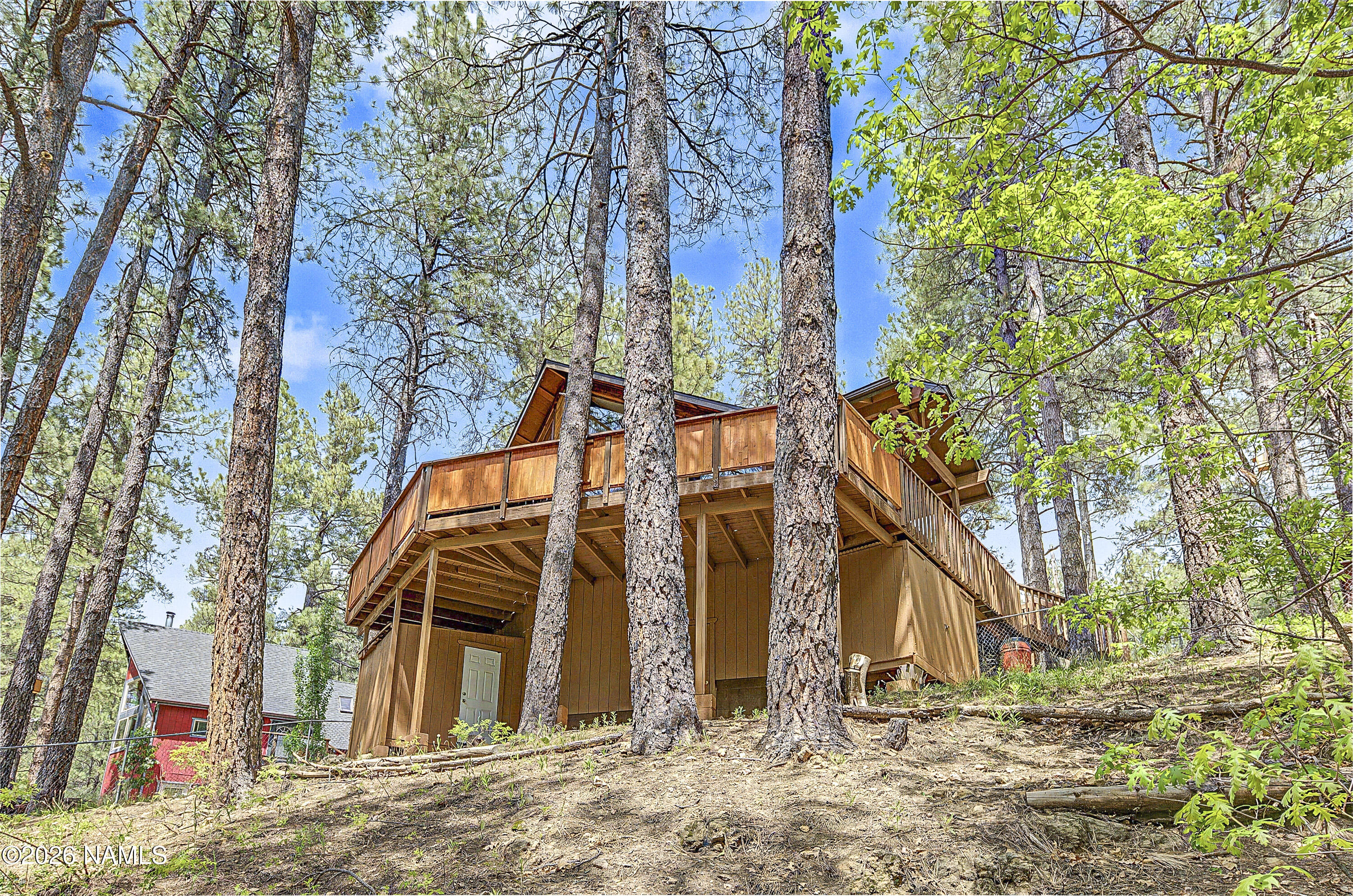 2804 Bird Springs Ovi