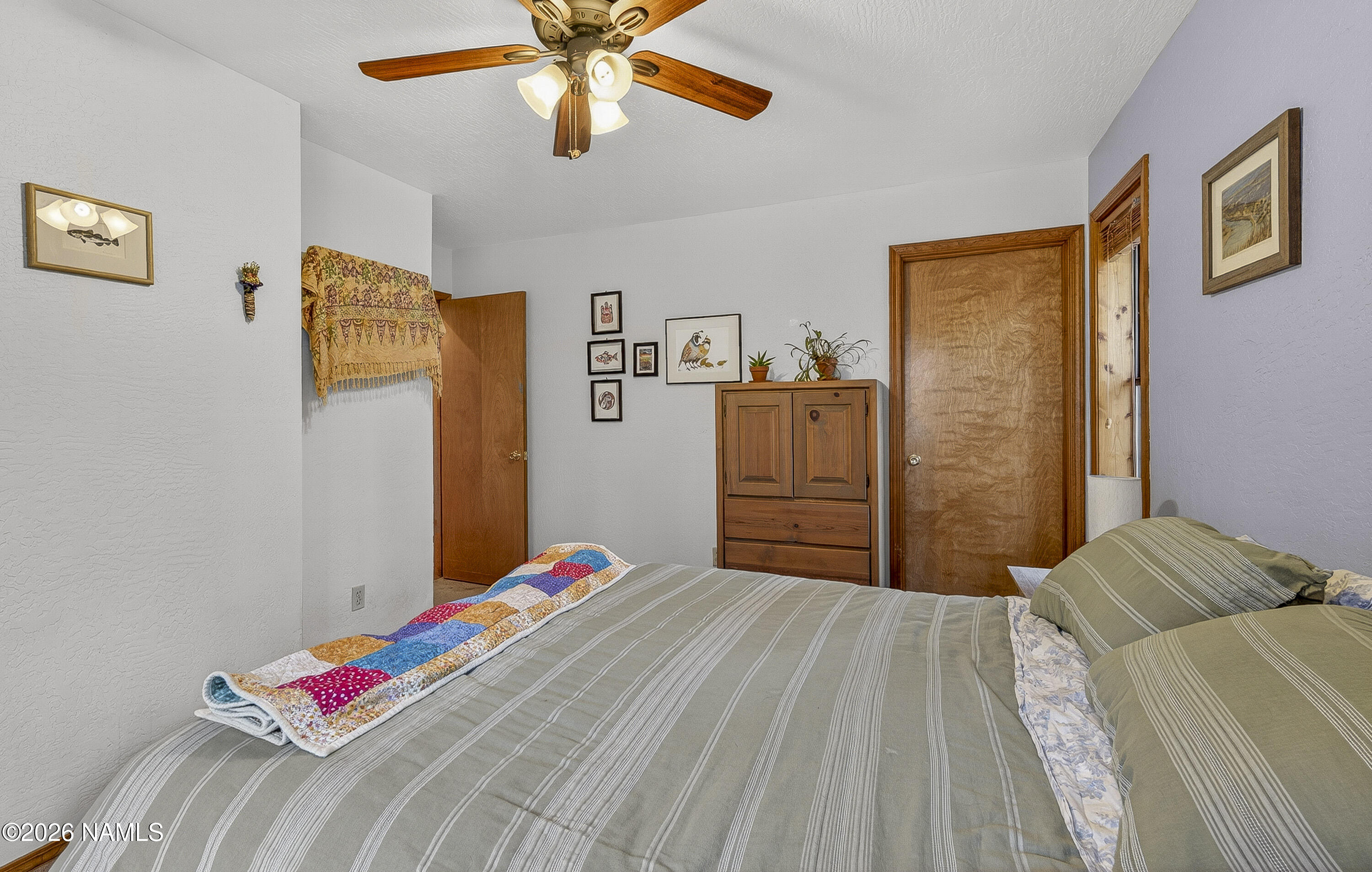 2804 Bird Springs Ovi
