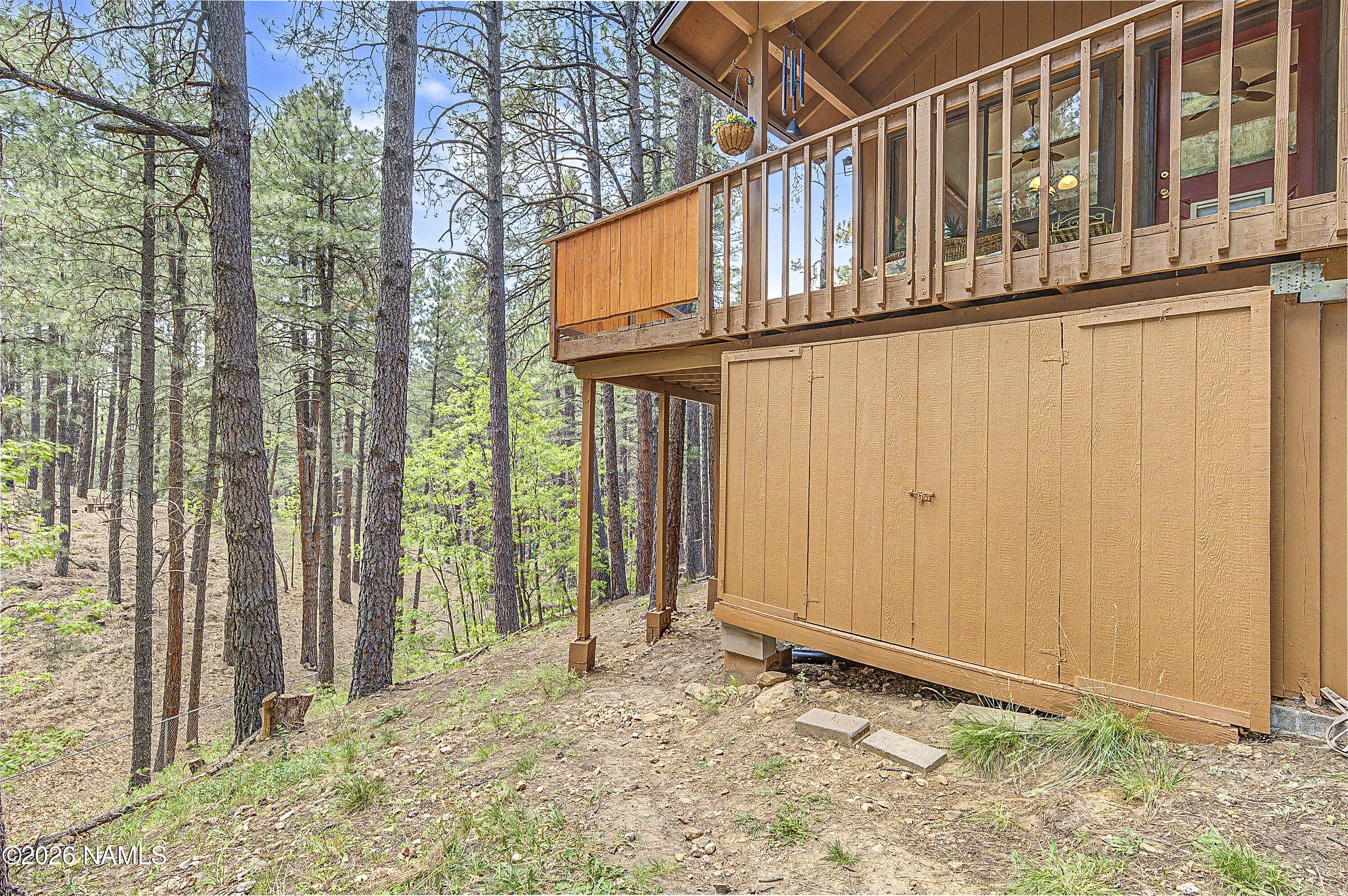 2804 Bird Springs Ovi