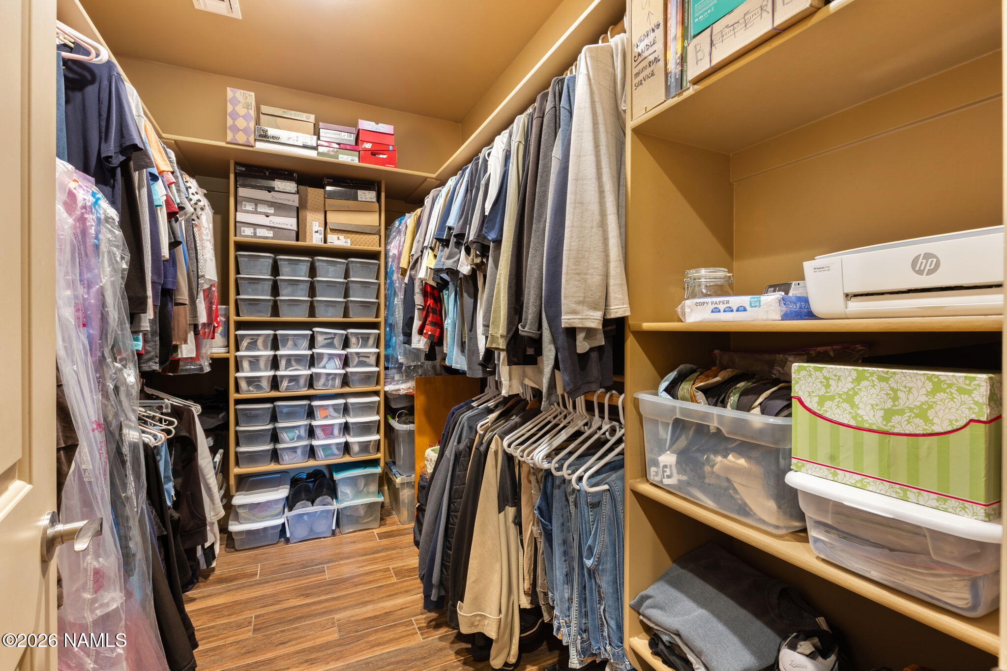 530 S Pinehurst Drive
