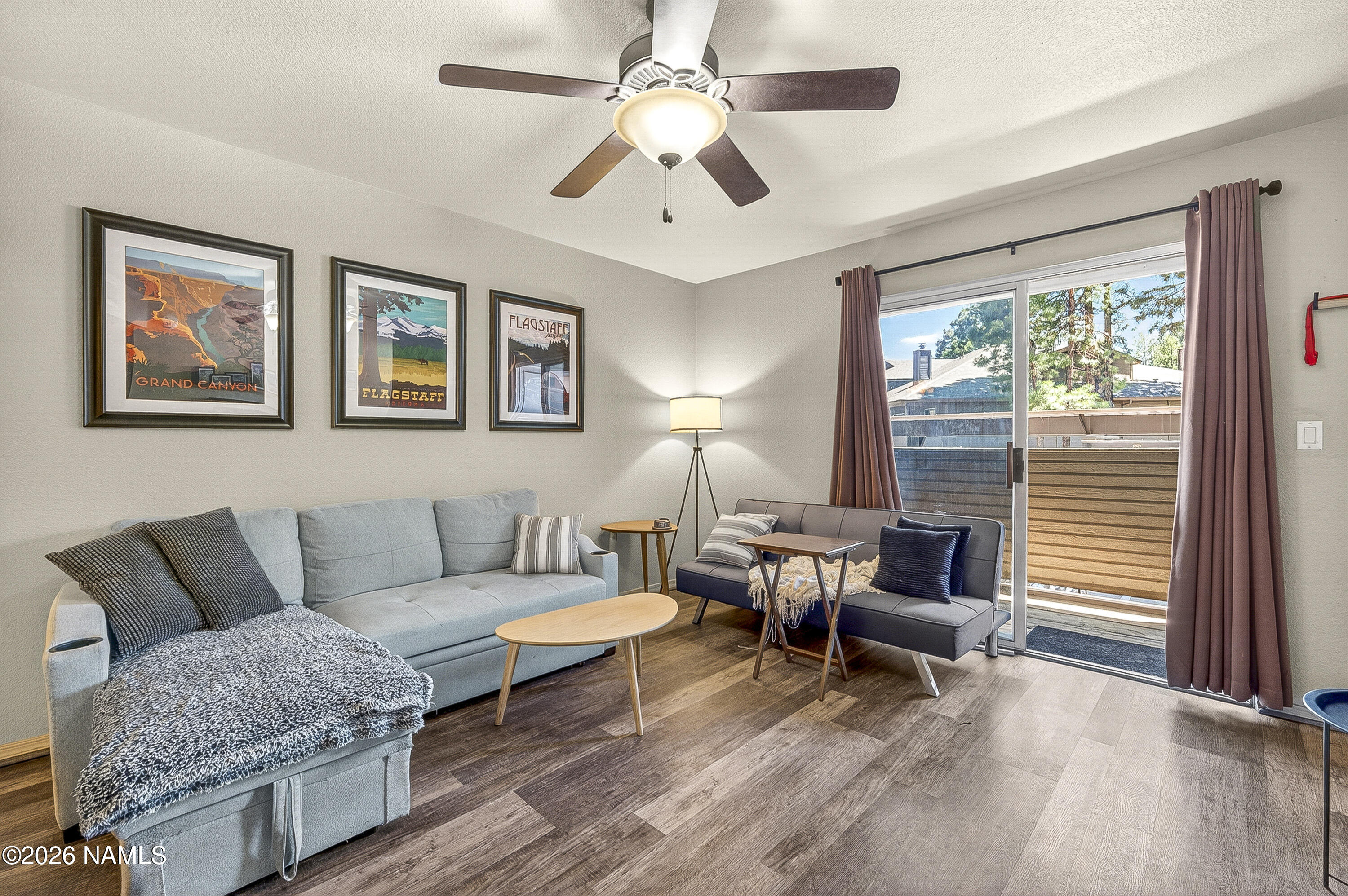 1385 W University Avenue 3-119