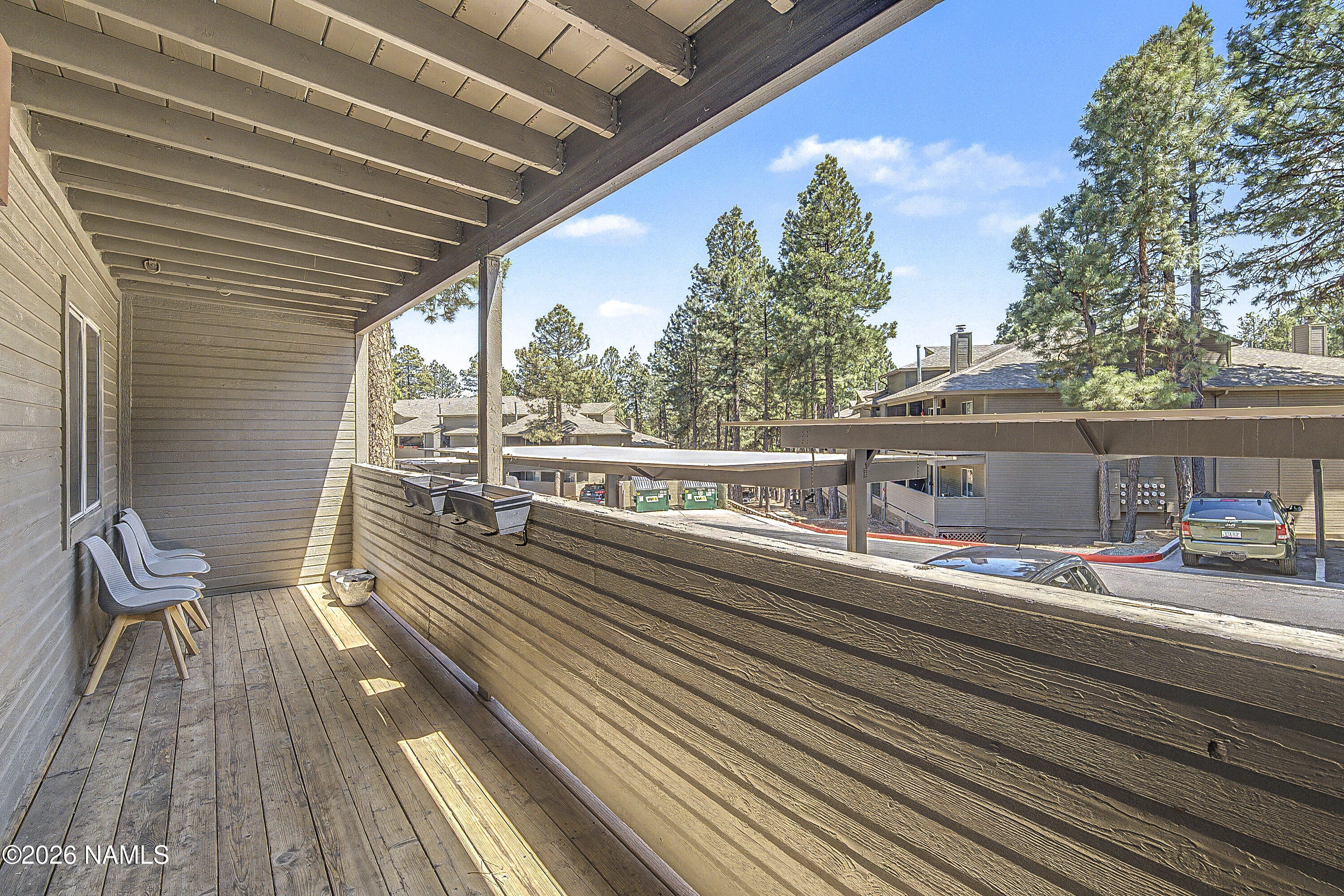 1385 W University Avenue 3-119