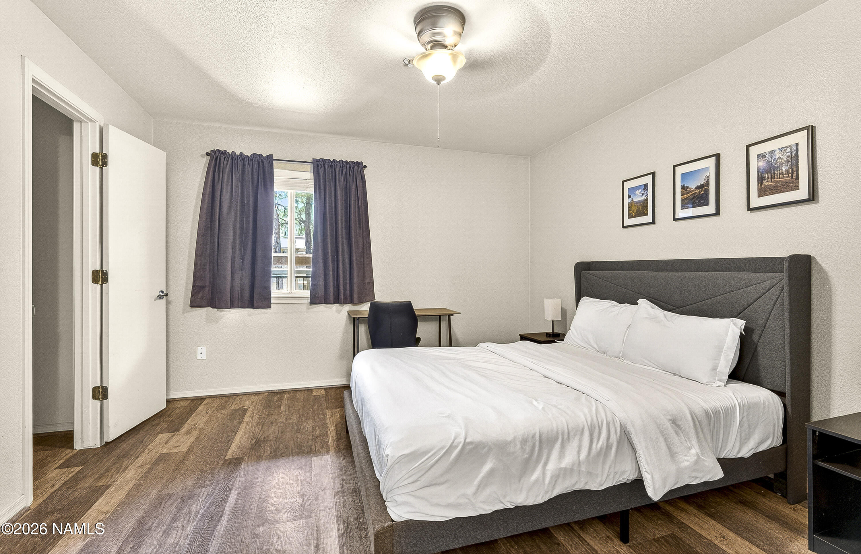 1385 W University Avenue 3-119