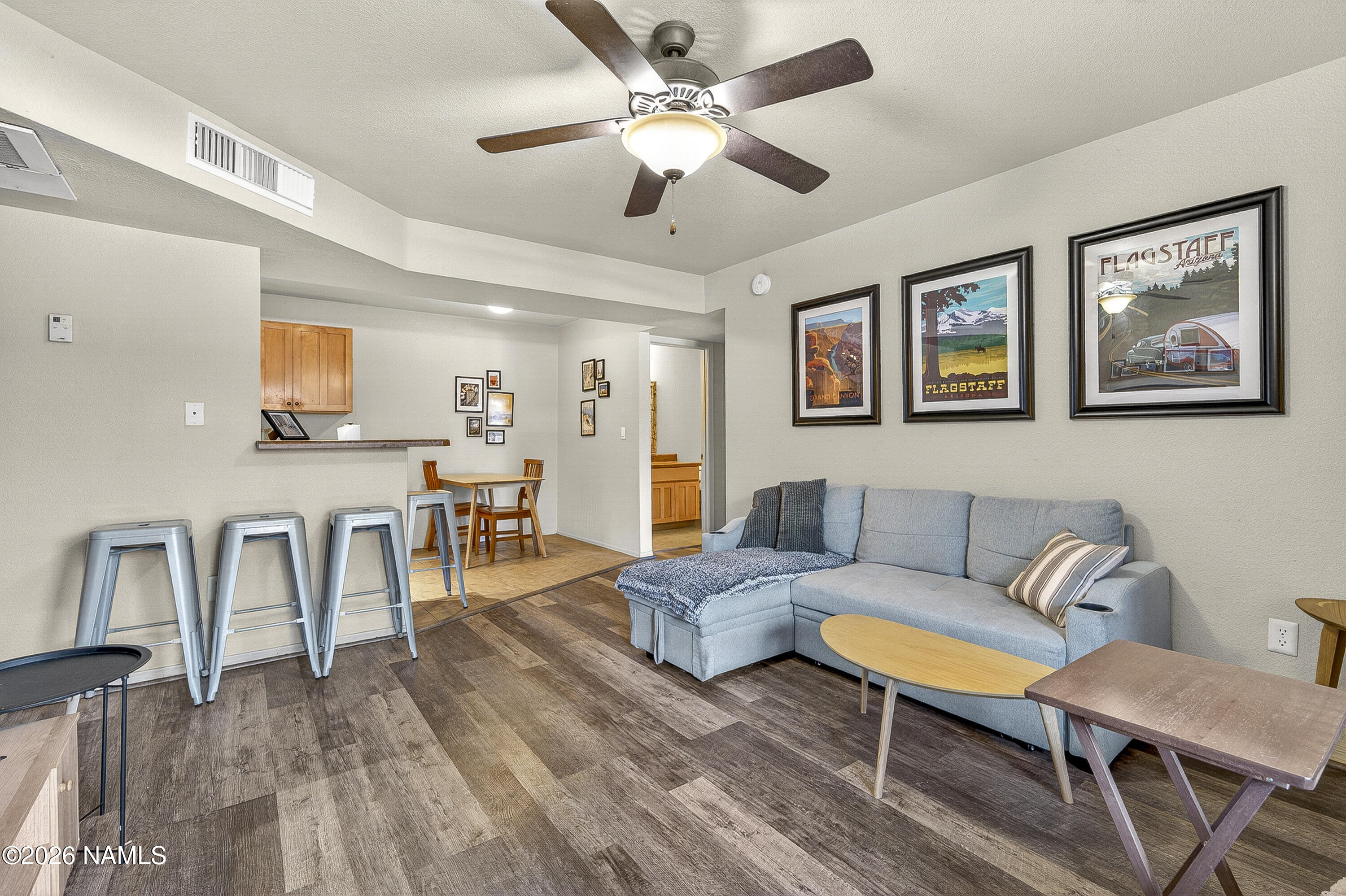 1385 W University Avenue 3-119