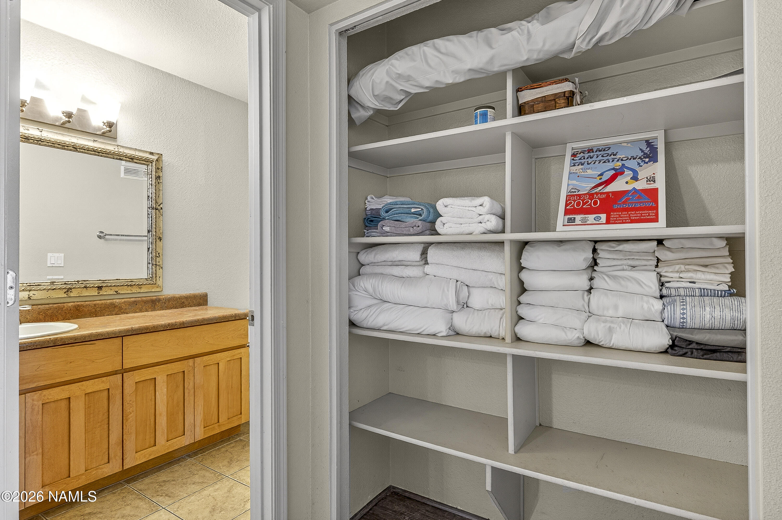 1385 W University Avenue 3-119