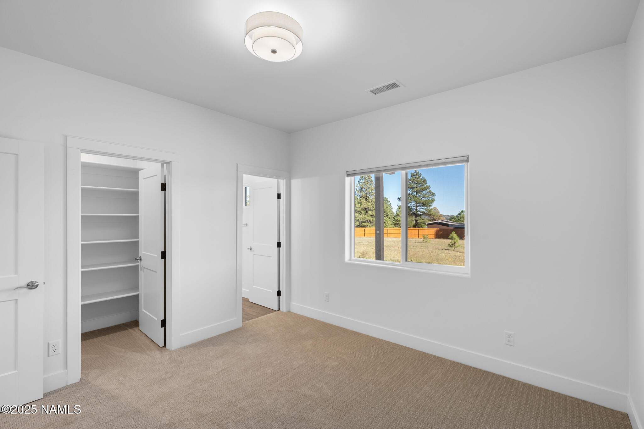 8441 N Fleming Drive