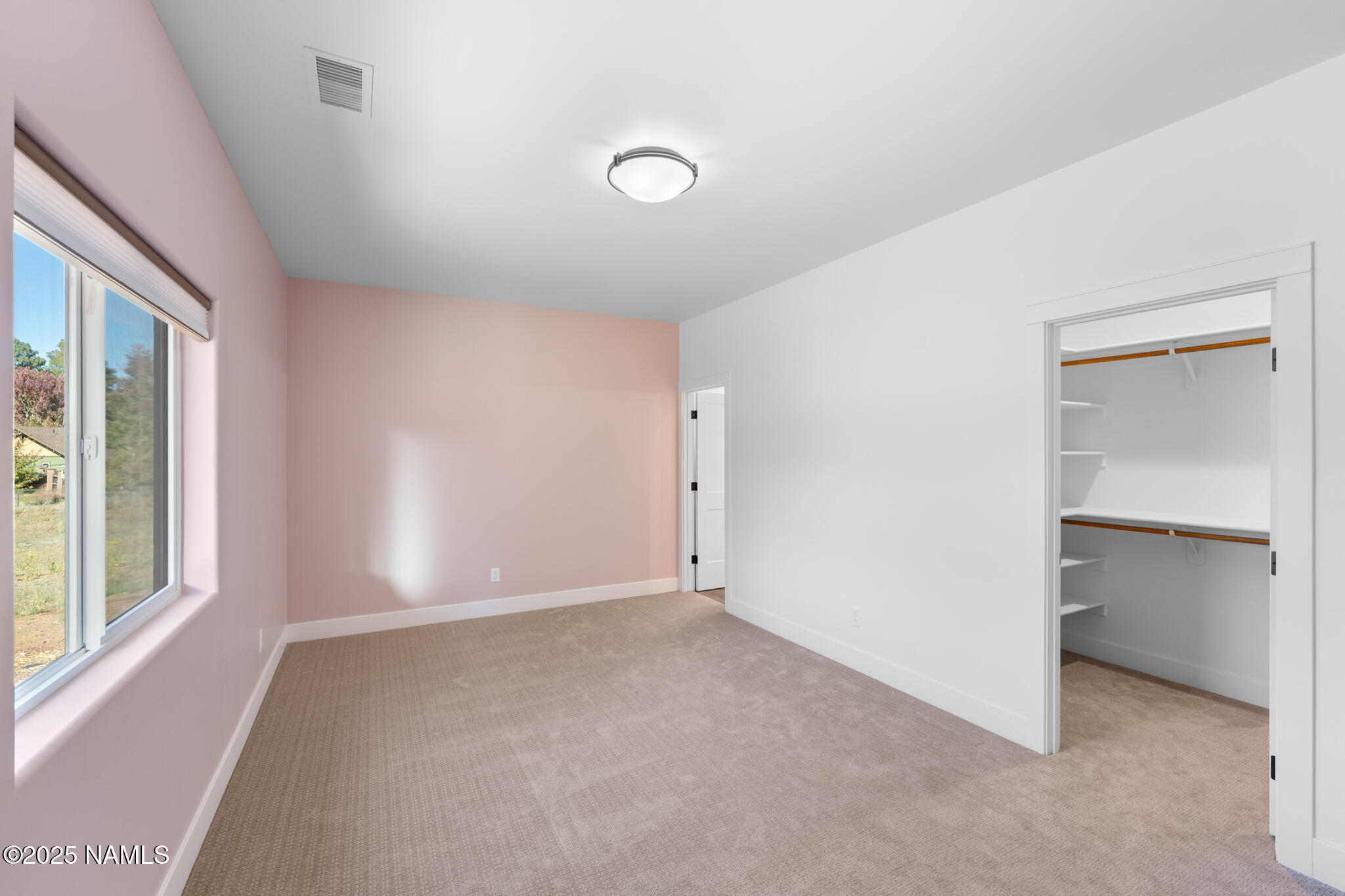 8441 N Fleming Drive