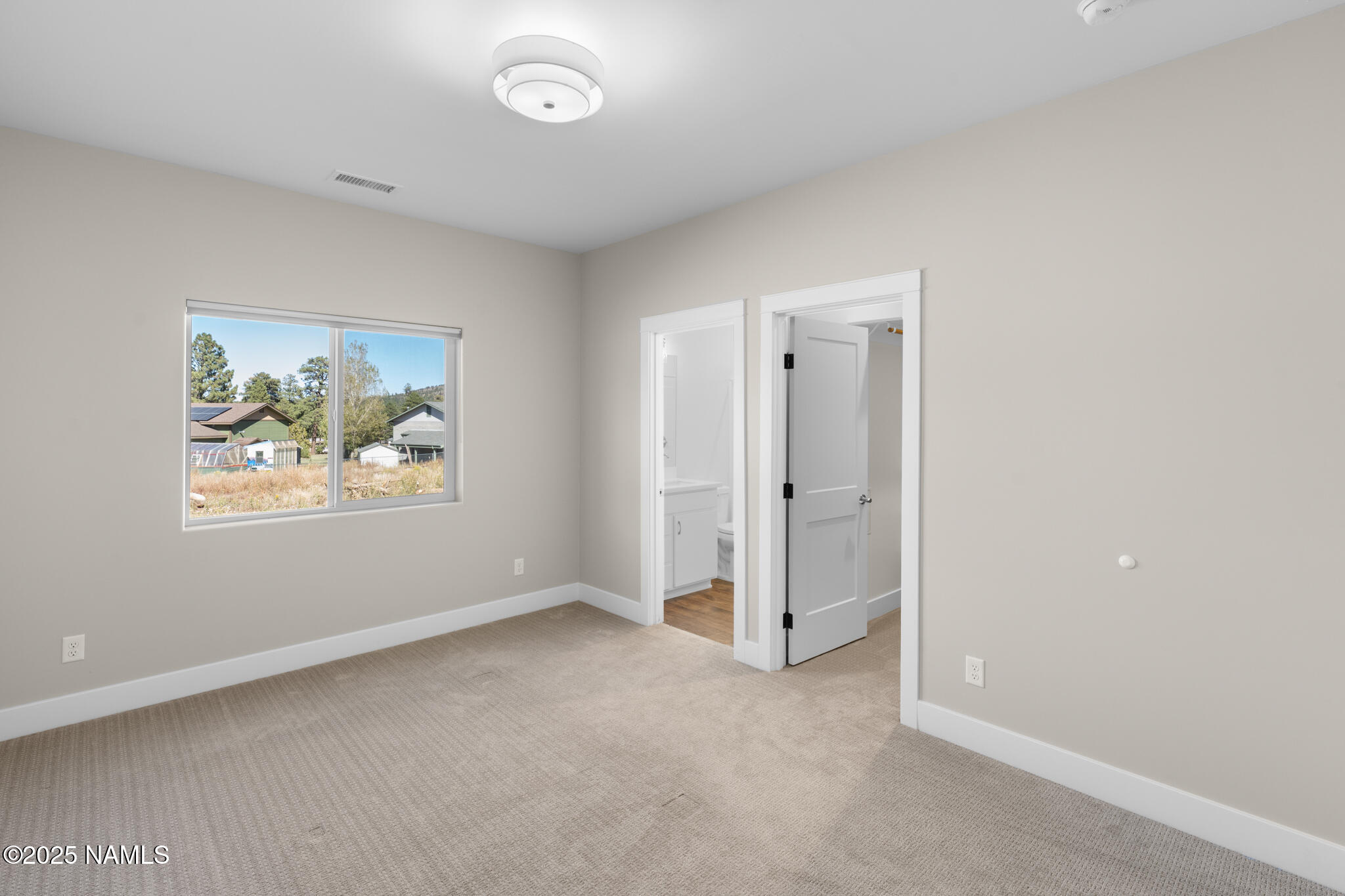 8441 N Fleming Drive