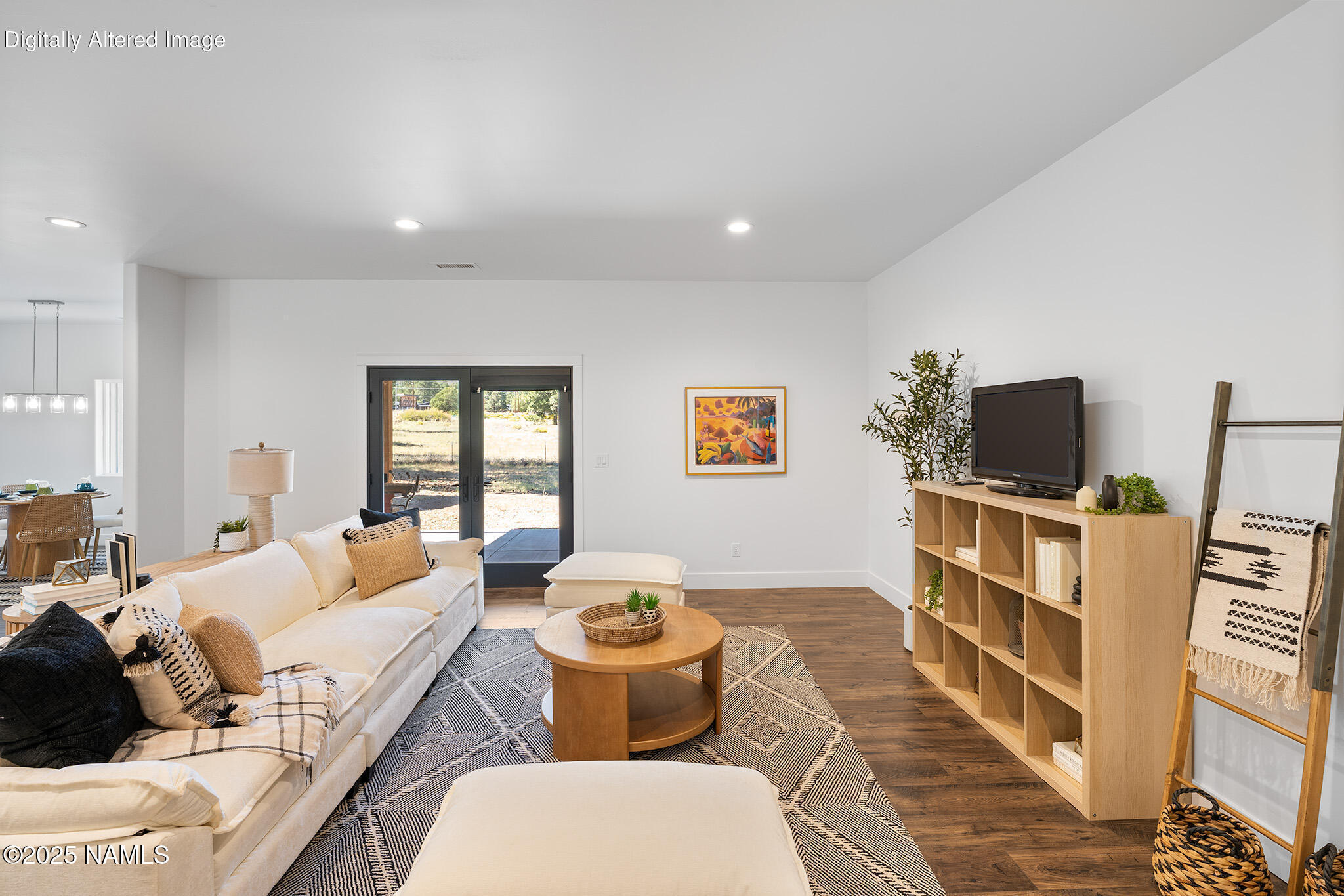 8441 N Fleming Drive
