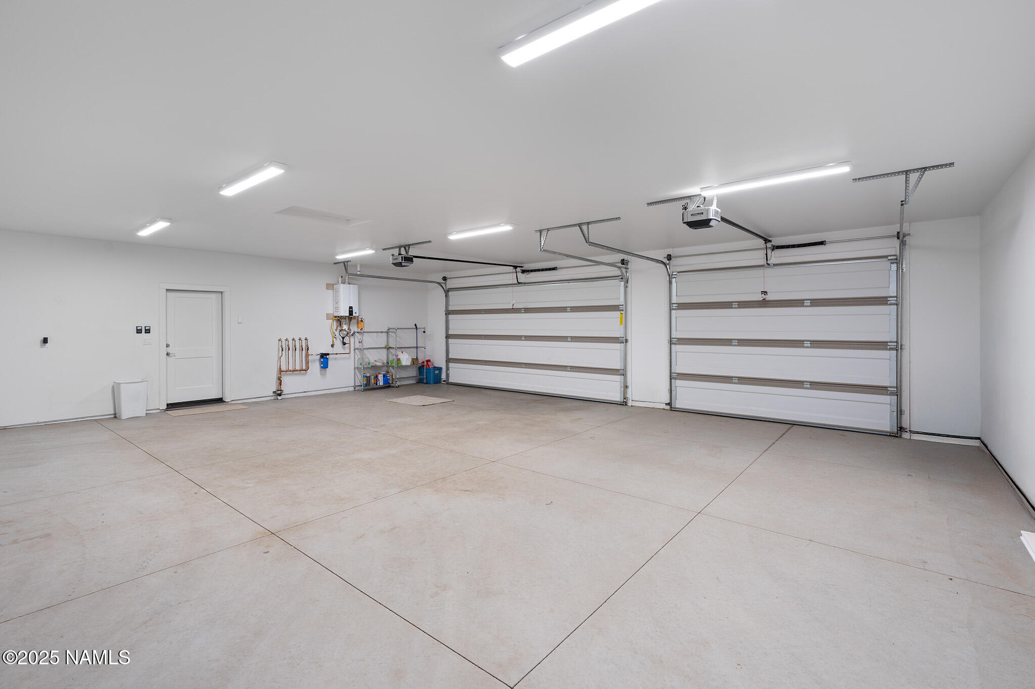 8441 N Fleming Drive
